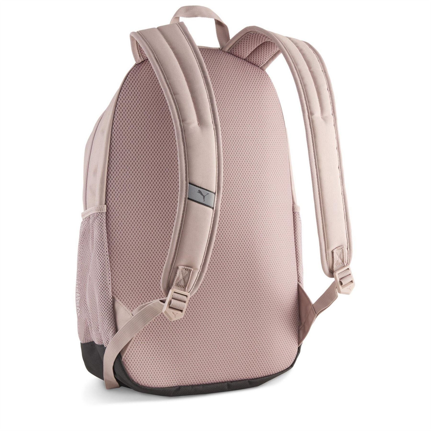 Puma Buzz Backpack