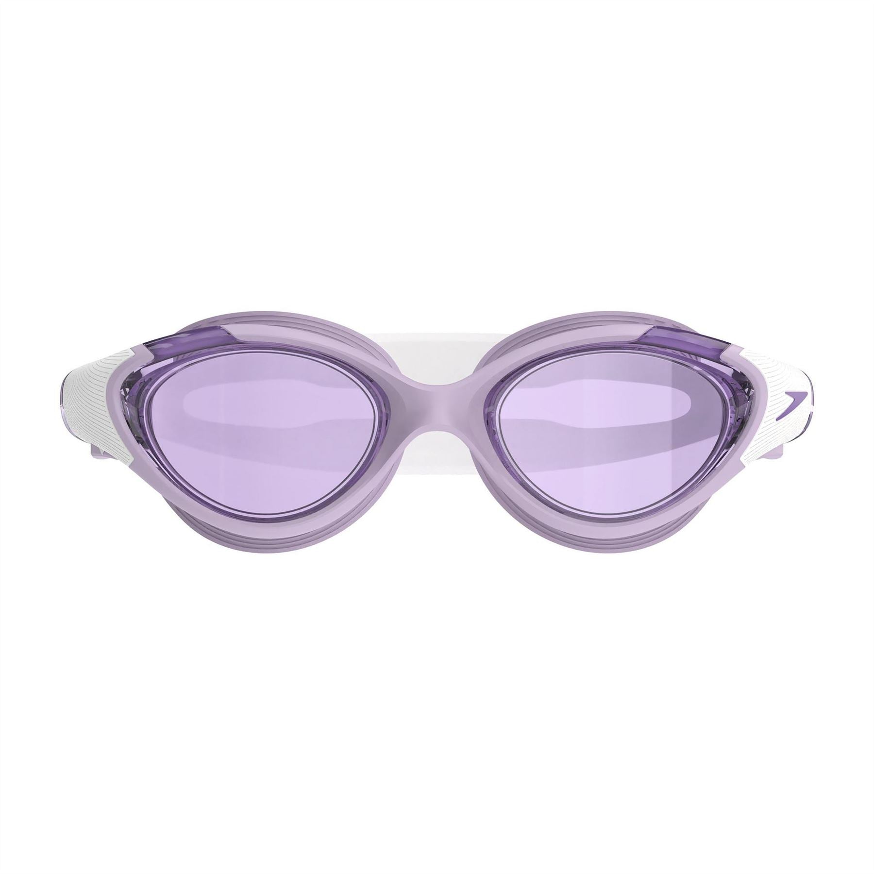 Speedo Biofuse 2.0 Ld64