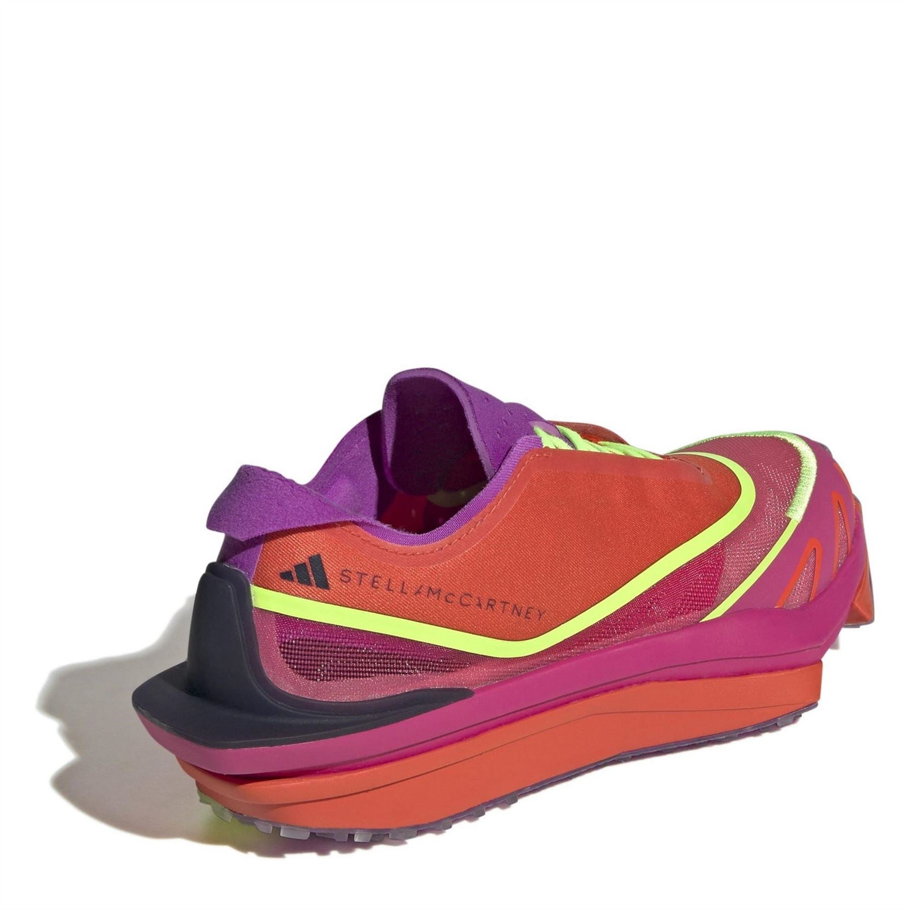 adidas Earthlight Everyday Neutral Road Running Shoes