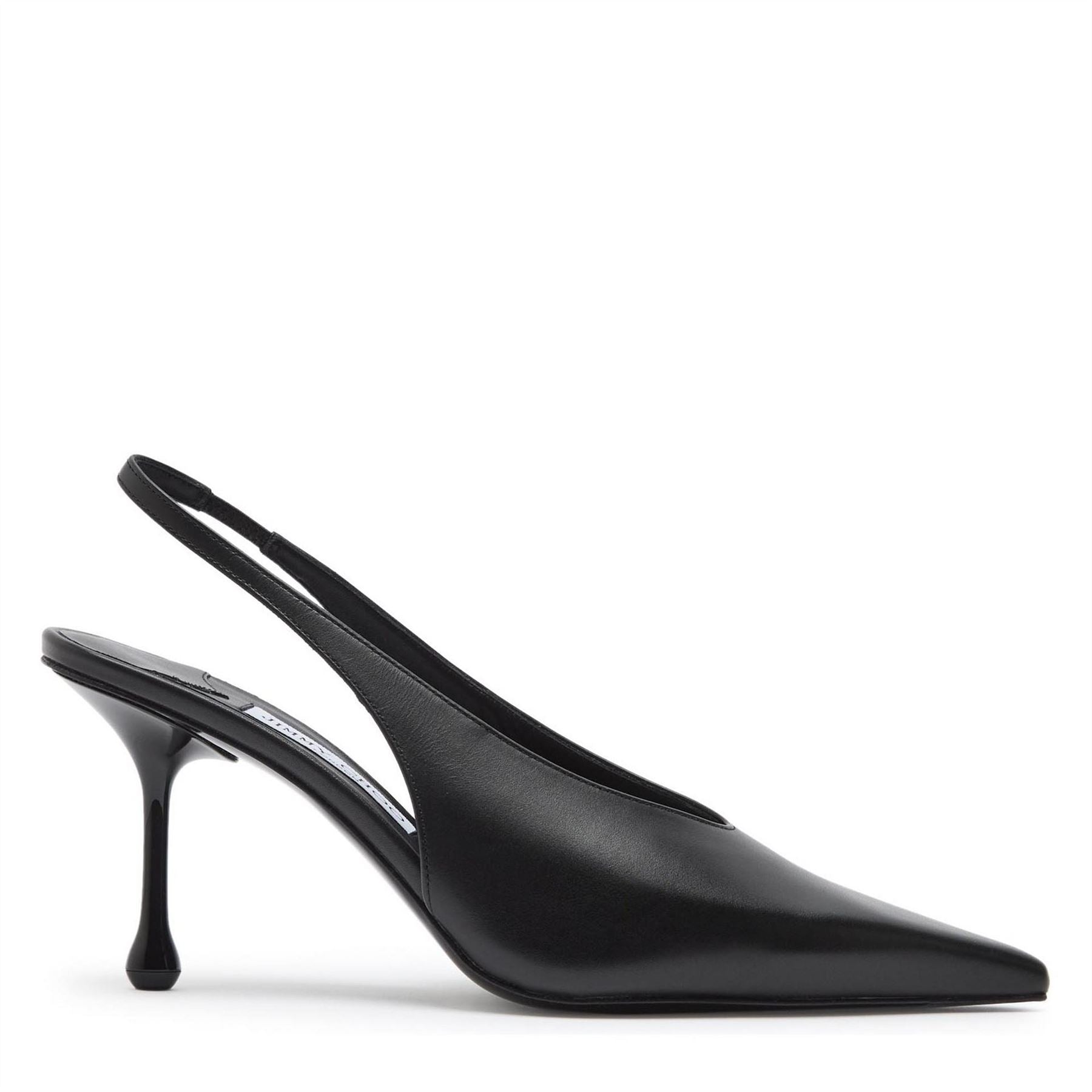 Jimmy Choo 80