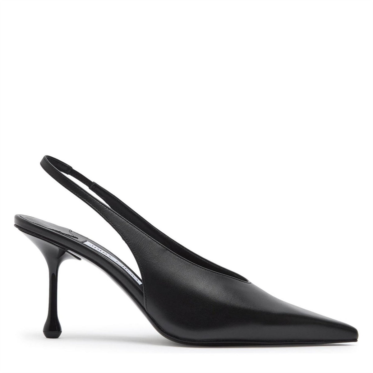 Jimmy Choo 80