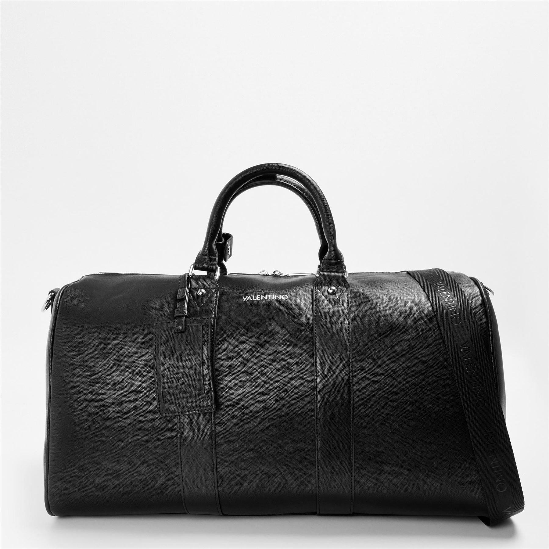 Valentino Marnier Holdall