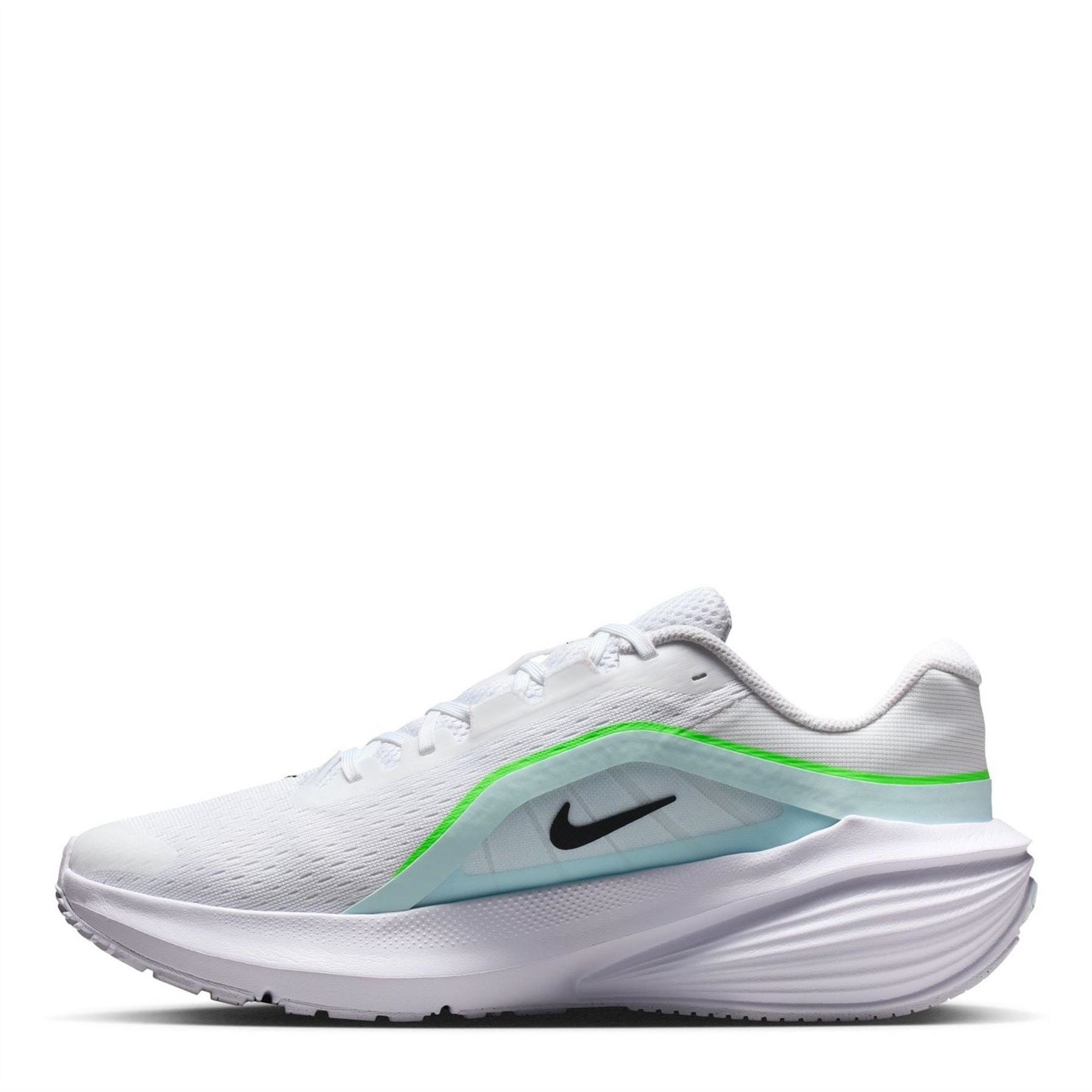 Nike Downshifter 14 Trainers