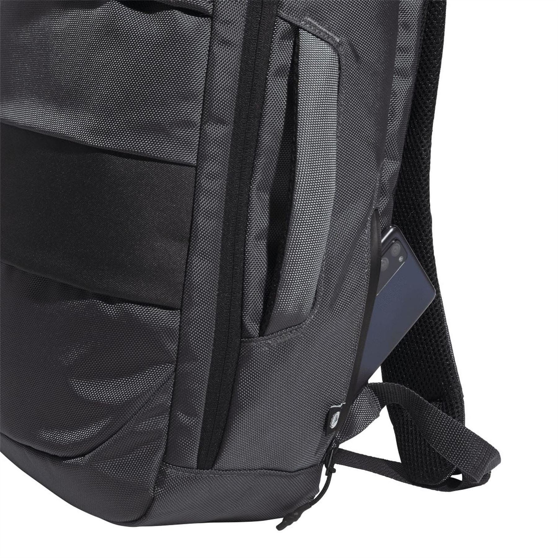 adidas Backpack