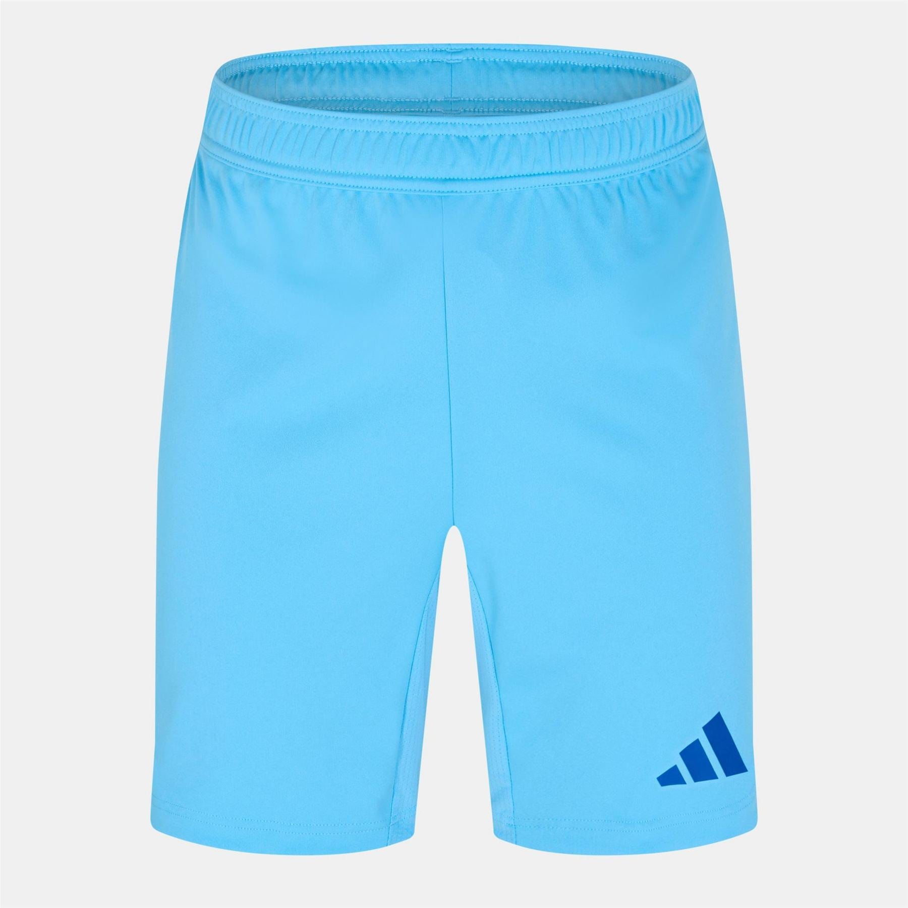 adidas T24 Goal Keeper Bermuda Shorts