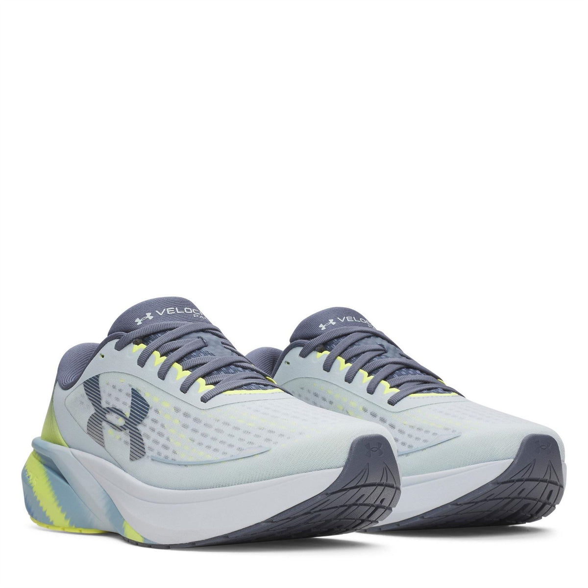 Under Armour Velociti Pace