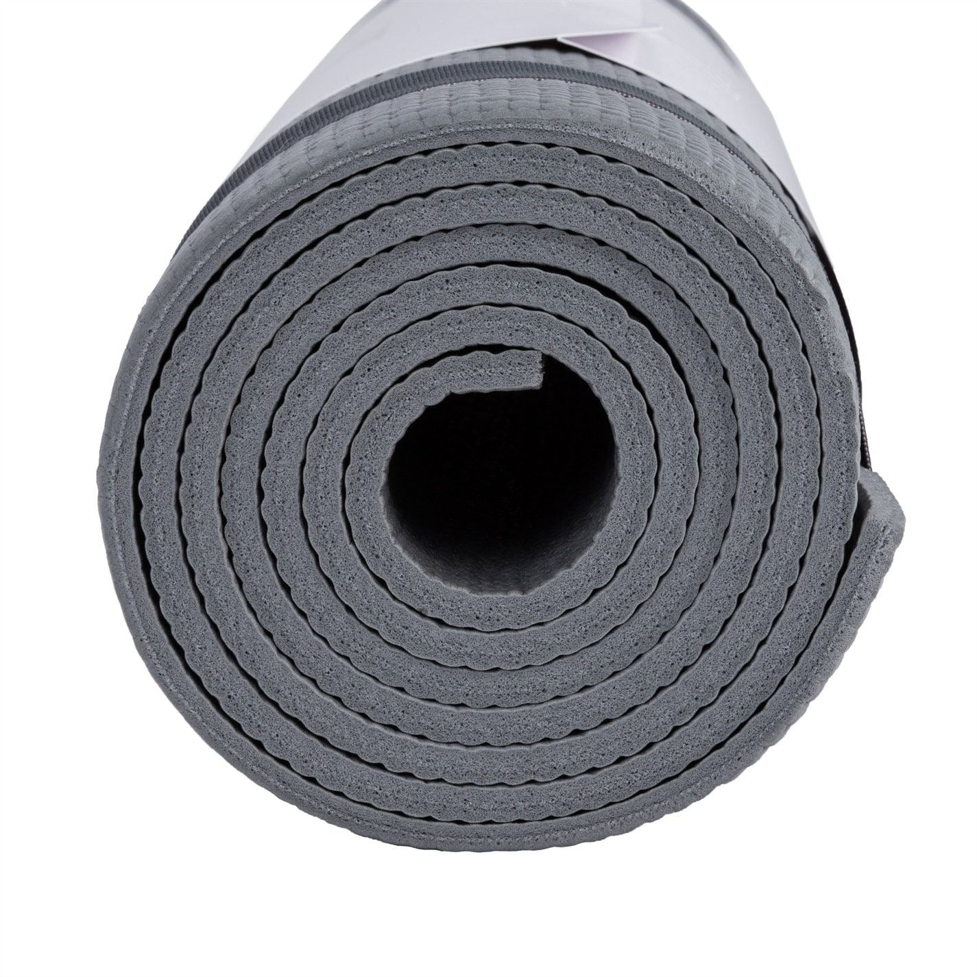 USA Pro Yoga Mat