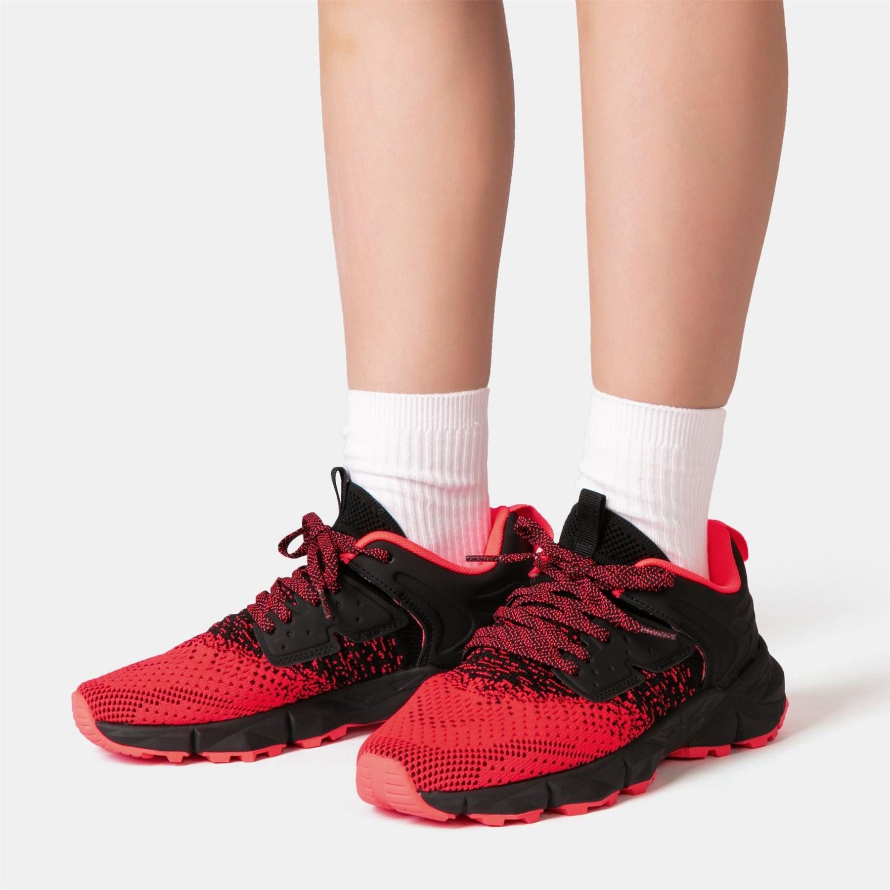 Donnay Knit Runner Junior