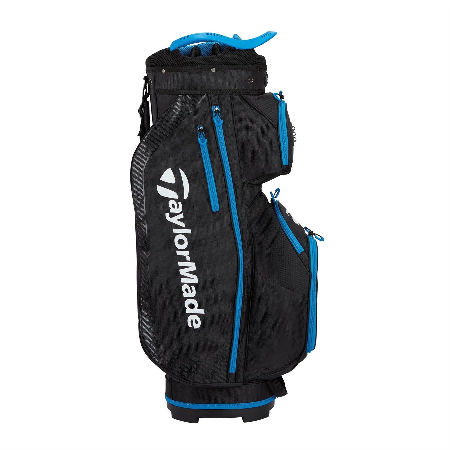 TaylorMade Pro Golf Cart Bags