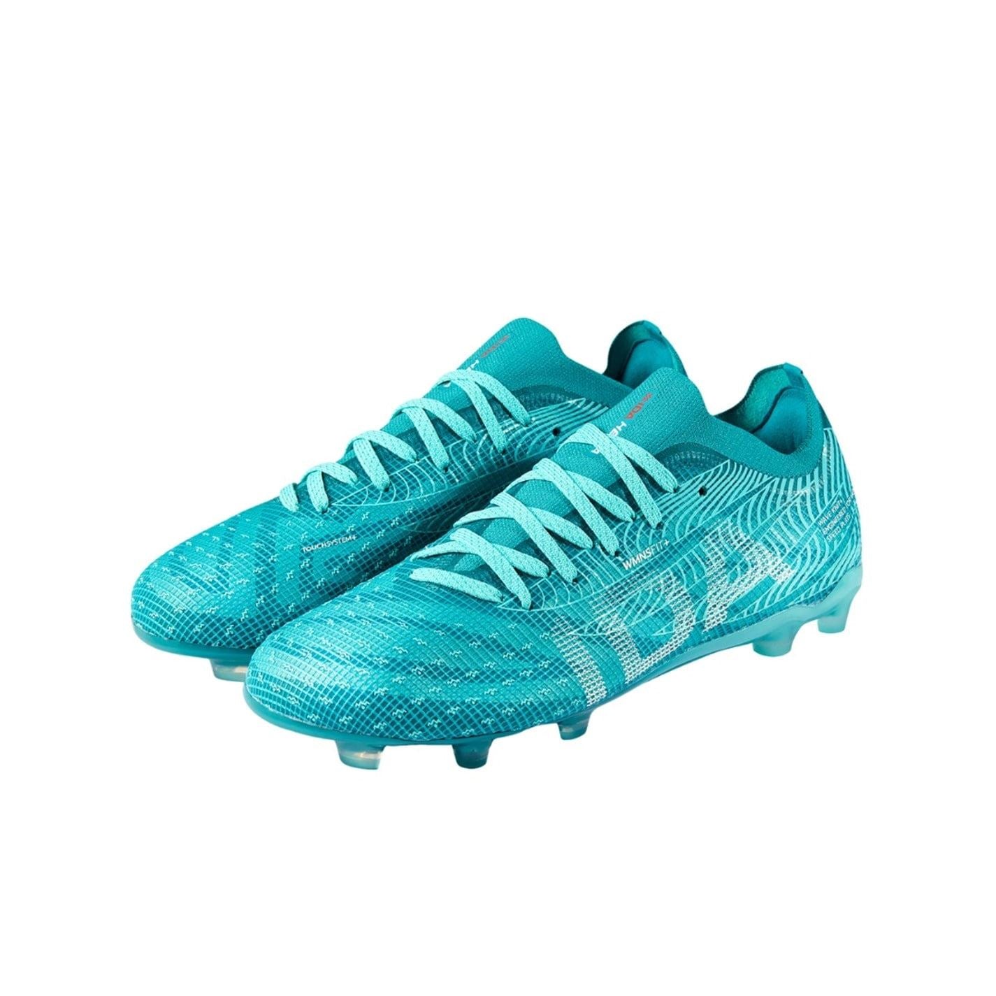 IDA Sports Womens Helia Elite Firm Ground Football Boots