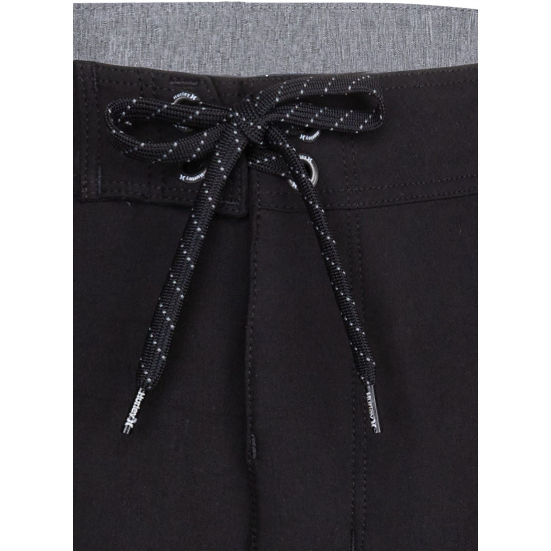 Hurley Swim Shorts