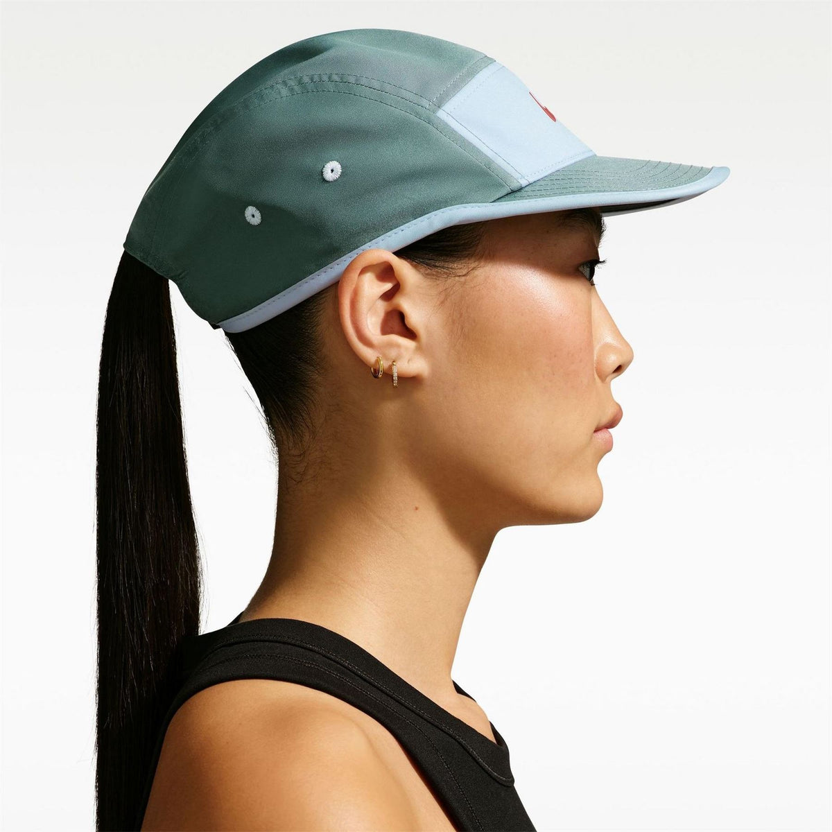 Nike Dri Fit Unstructu 72