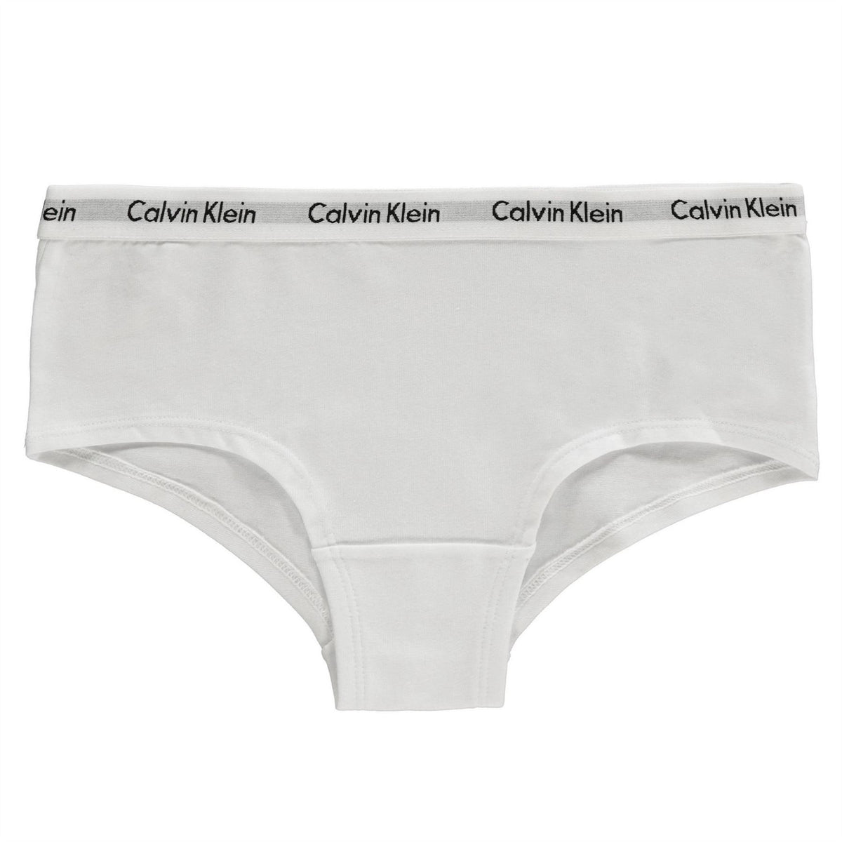 Calvin Klein Pack Shortie Briefs