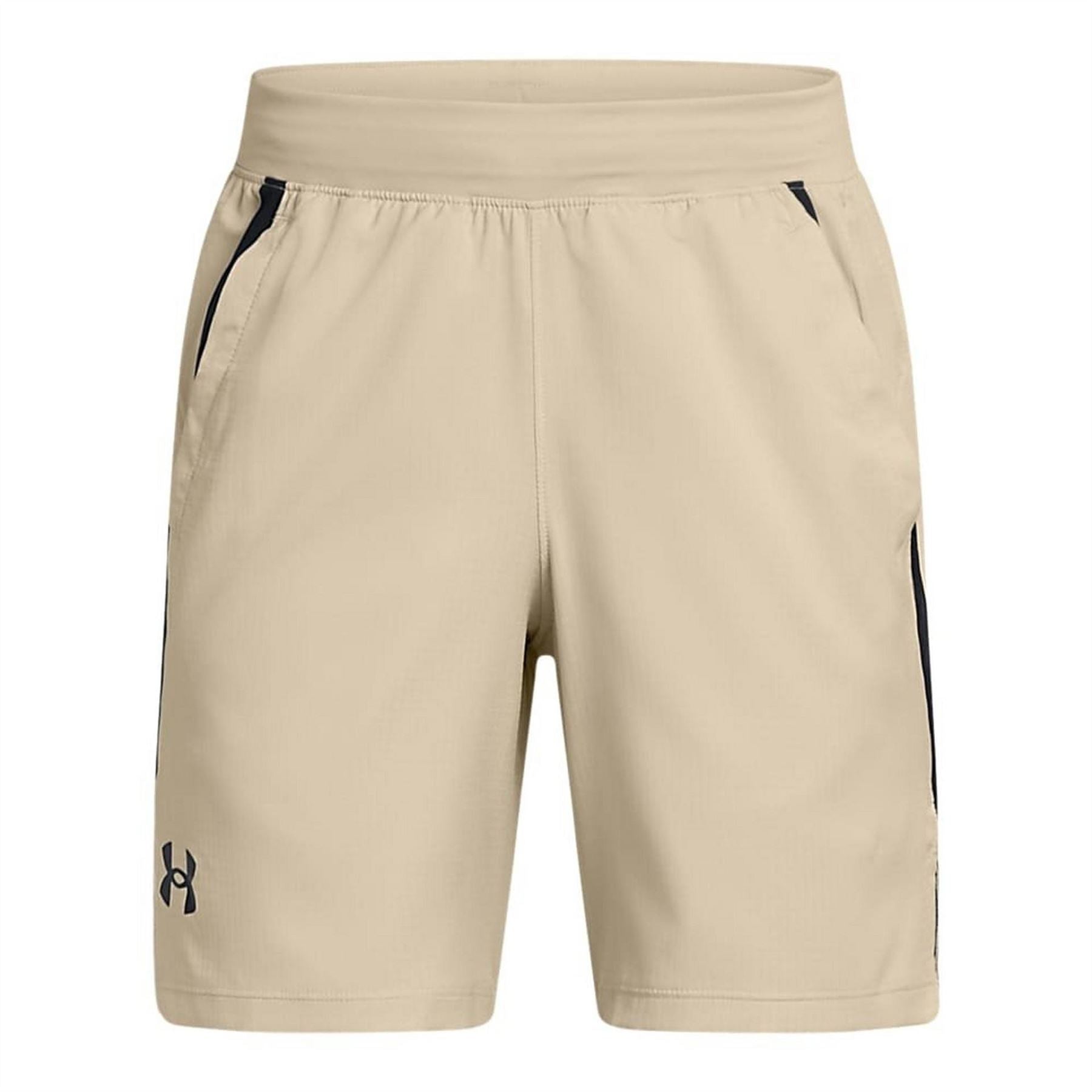 Under Armour Texture Shorts