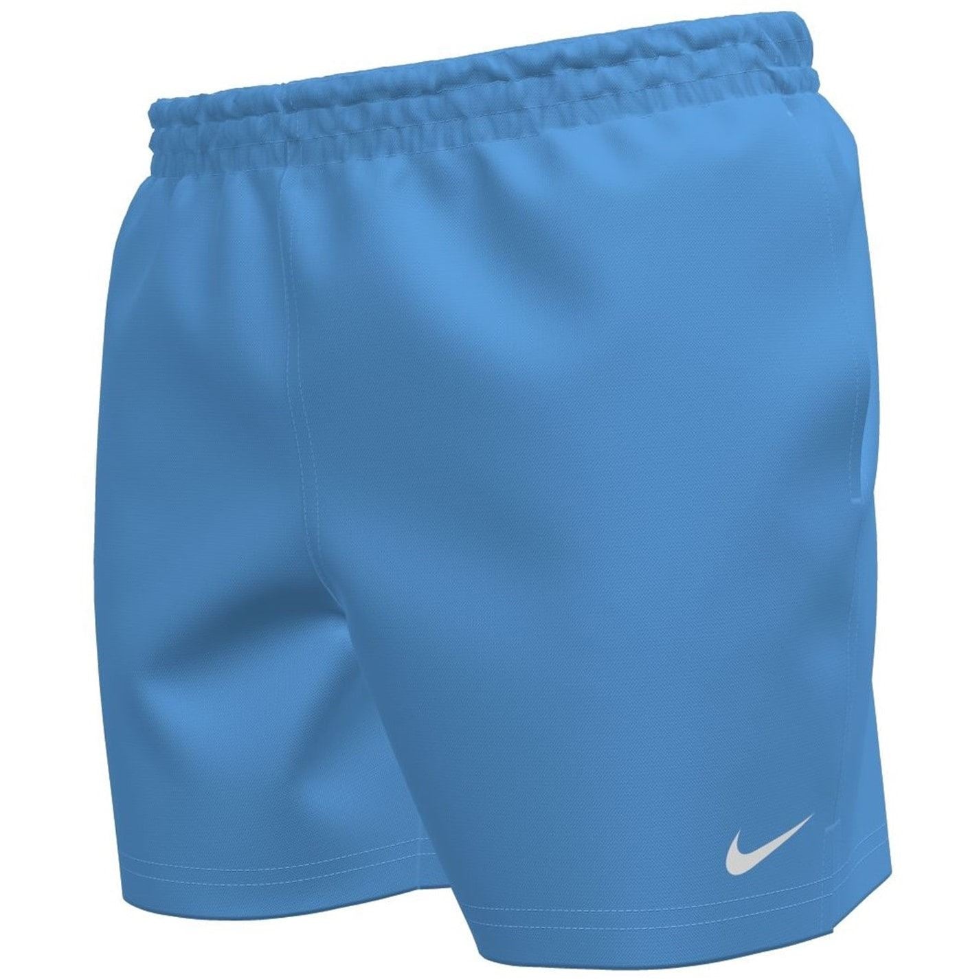 Nike Mens Core Swim Shorts