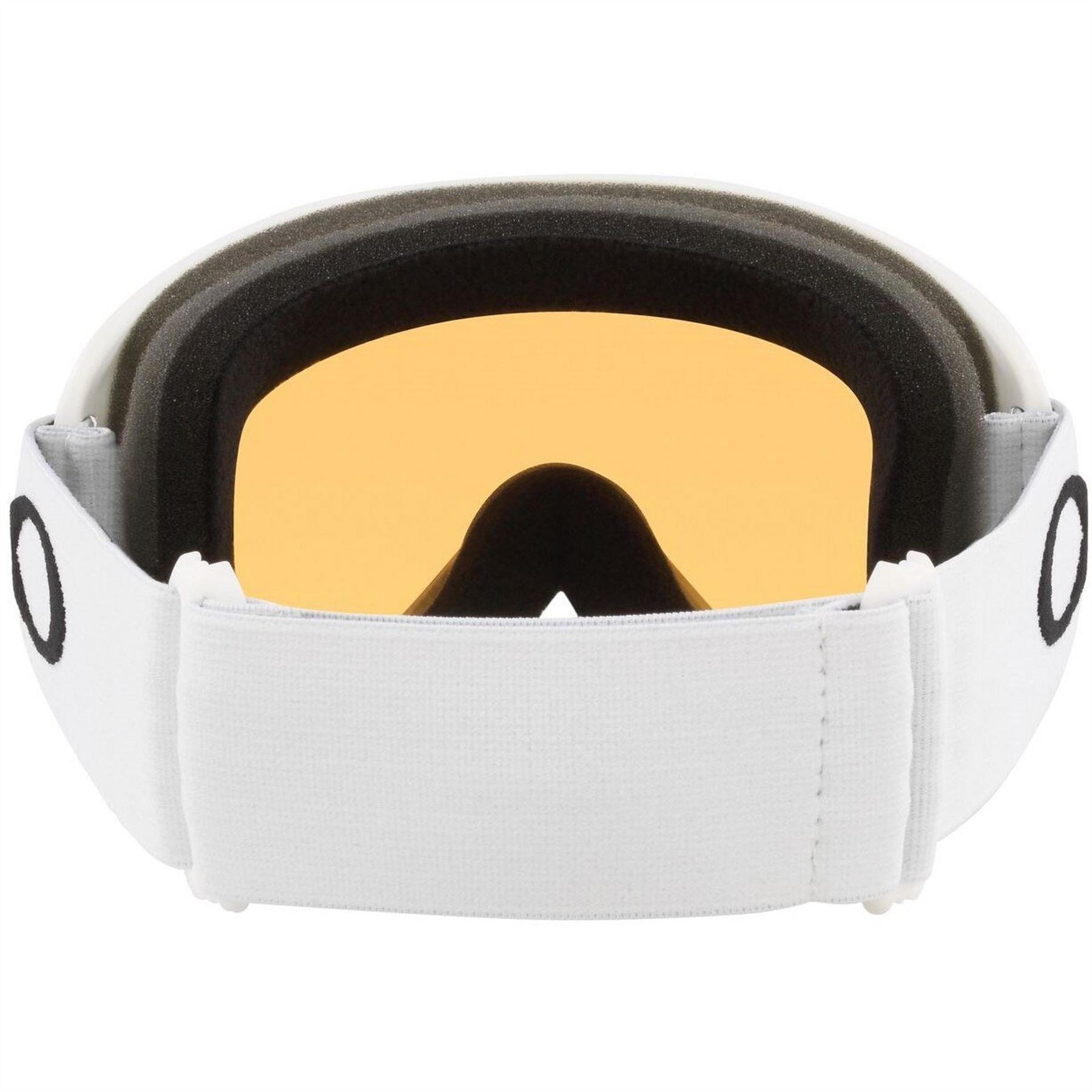 Oakley Oframe Pro Gogg 71