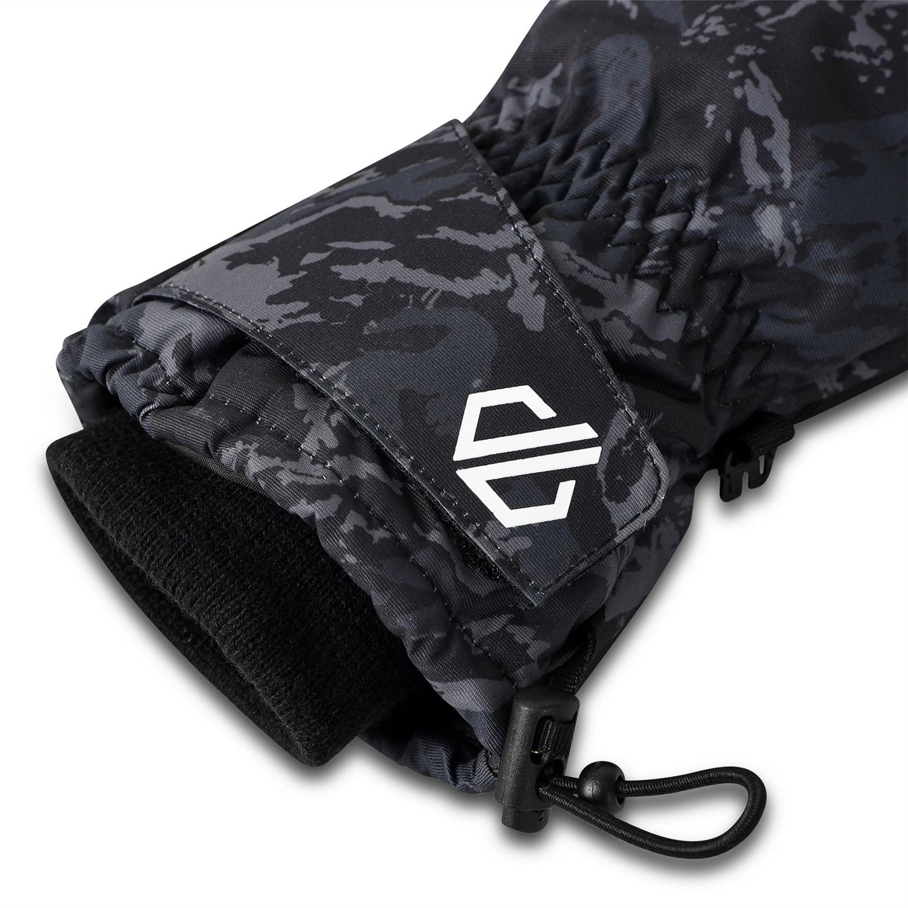 Dare 2b Dare2b Veracity Walking Gloves