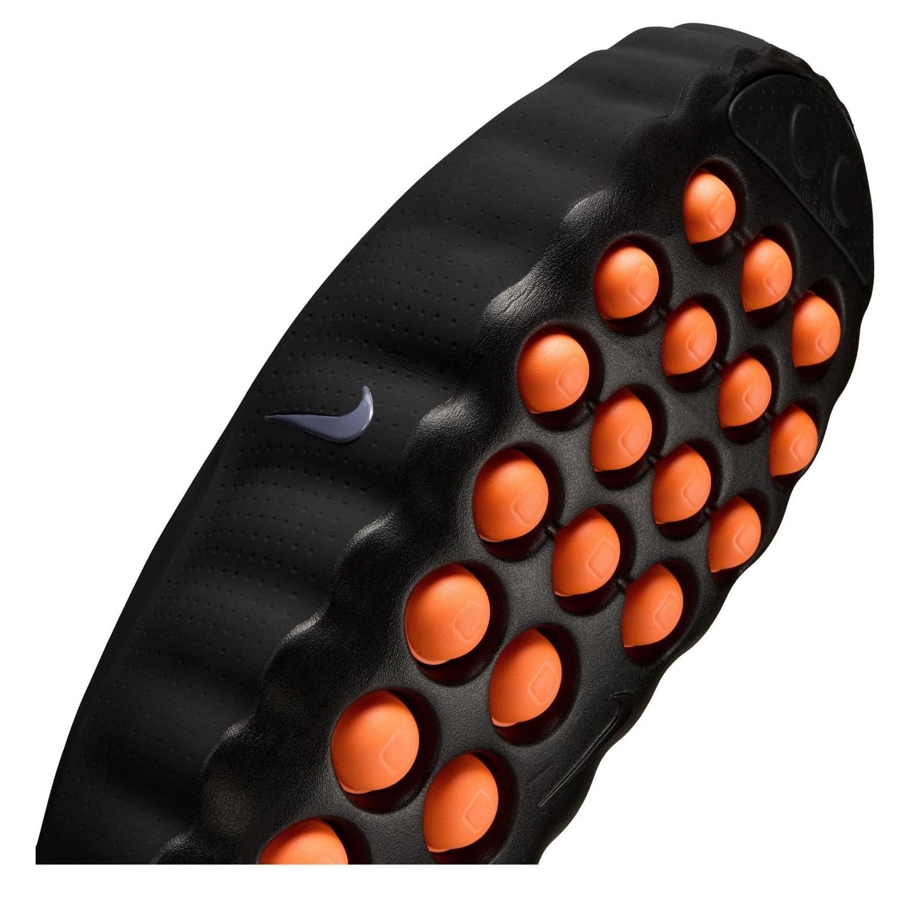 Nike Mind 001 Sandals