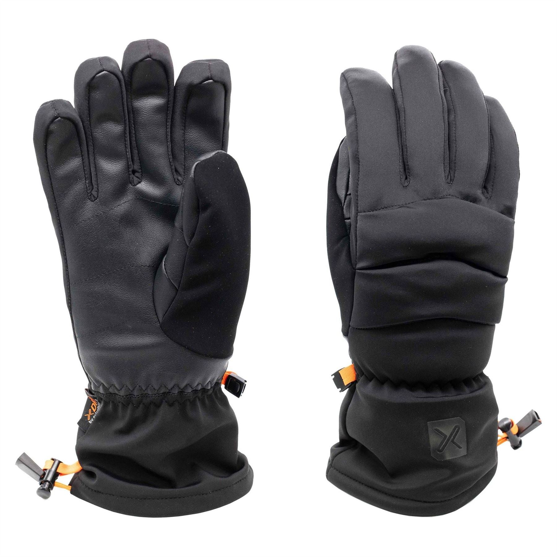 Extremities Finse Walking Glove