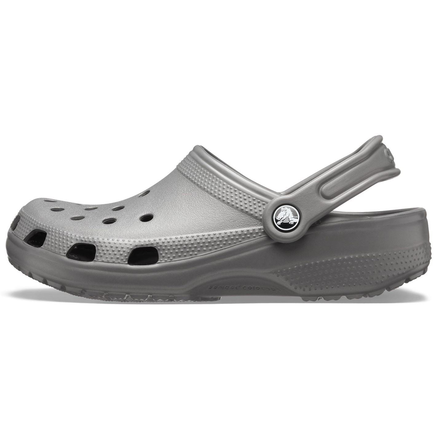 Crocs Mens Classic Cloggs
