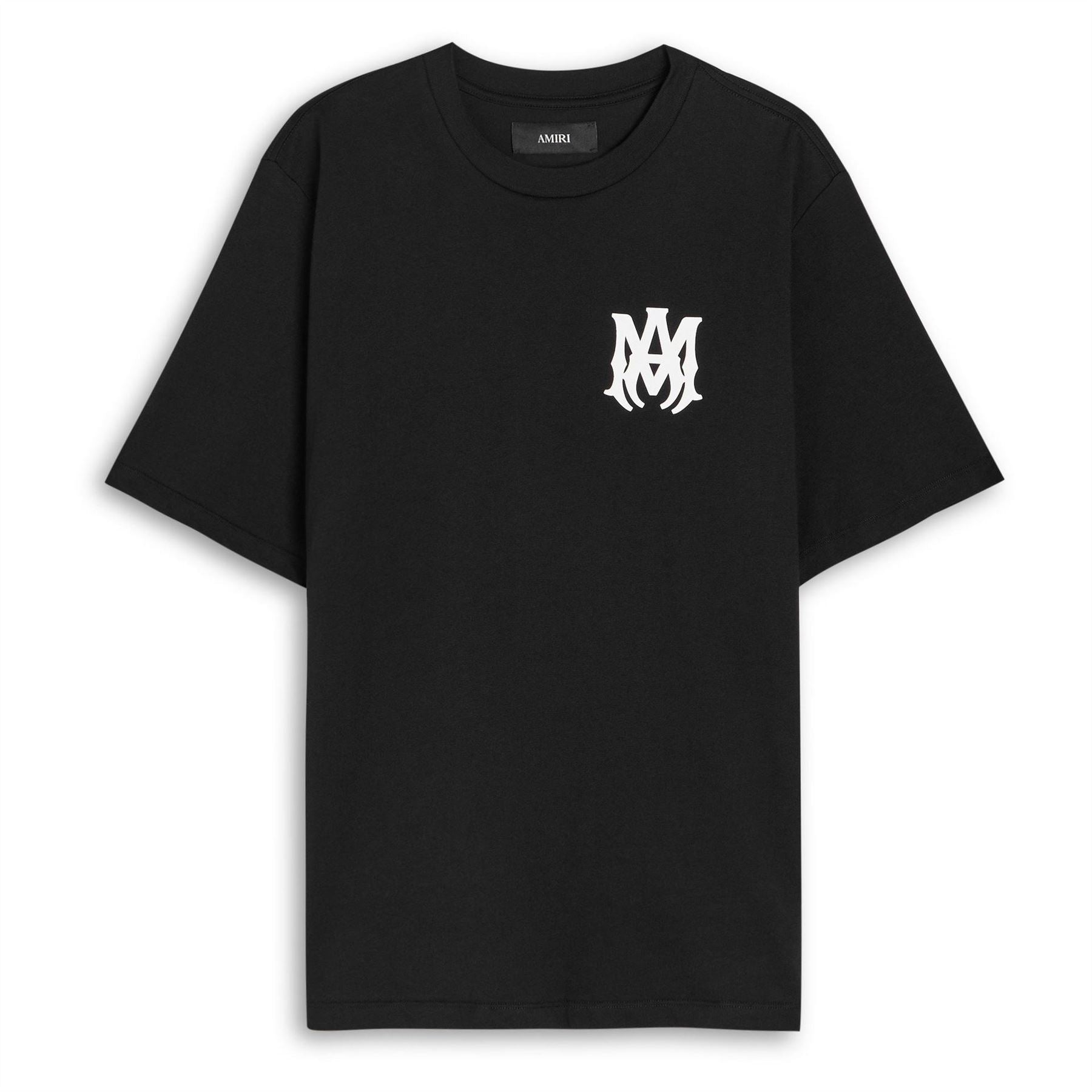 Amiri Ma Core Logo Tee