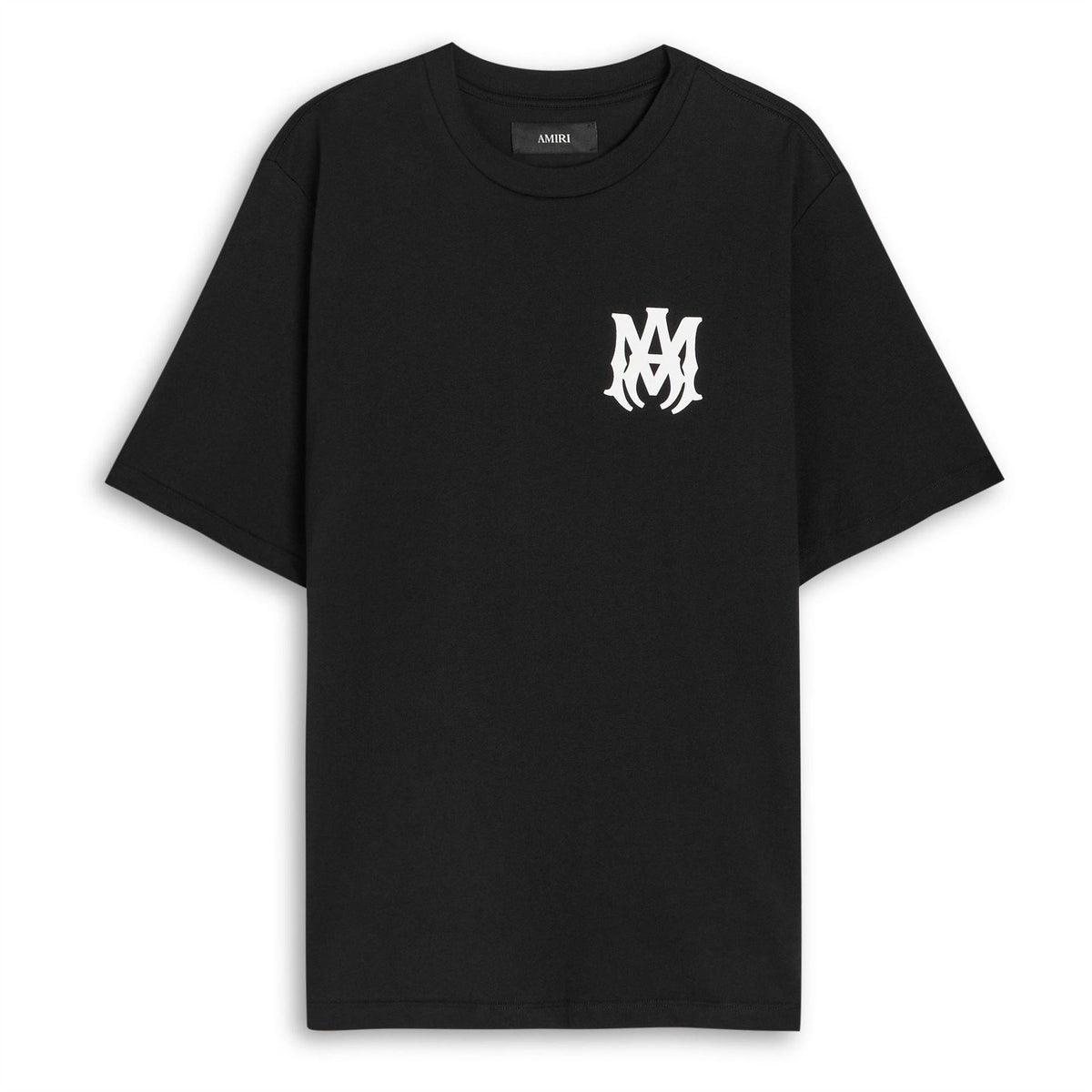 Amiri Ma Core Logo Tee