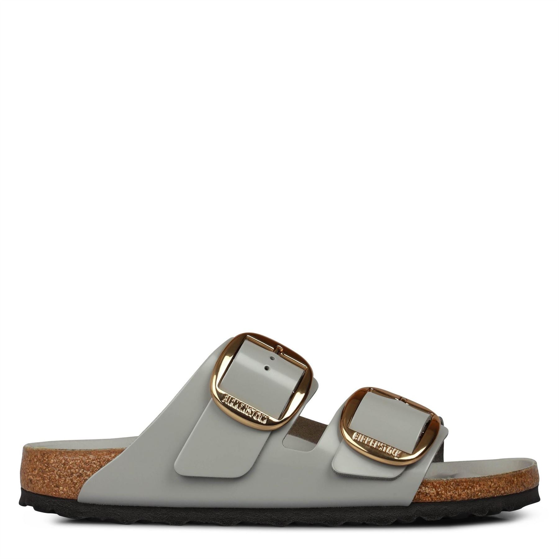 Birkenstock Arizona Big Buckl 64