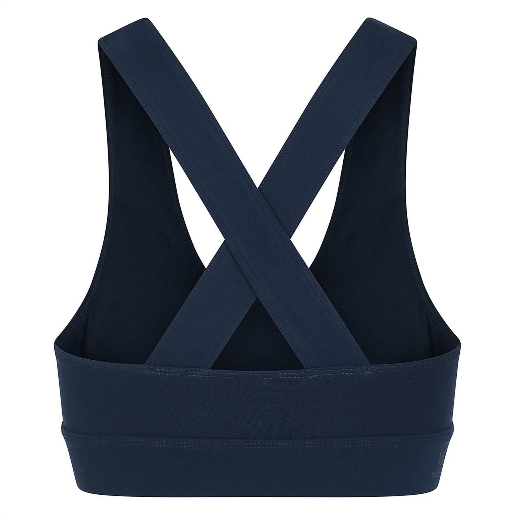 Dare 2b Bra
