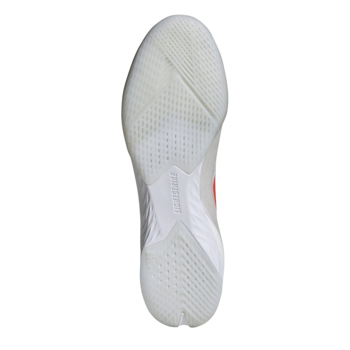 adidas Mens X Crazyfast Pro Mg Astro Turf Football Boots