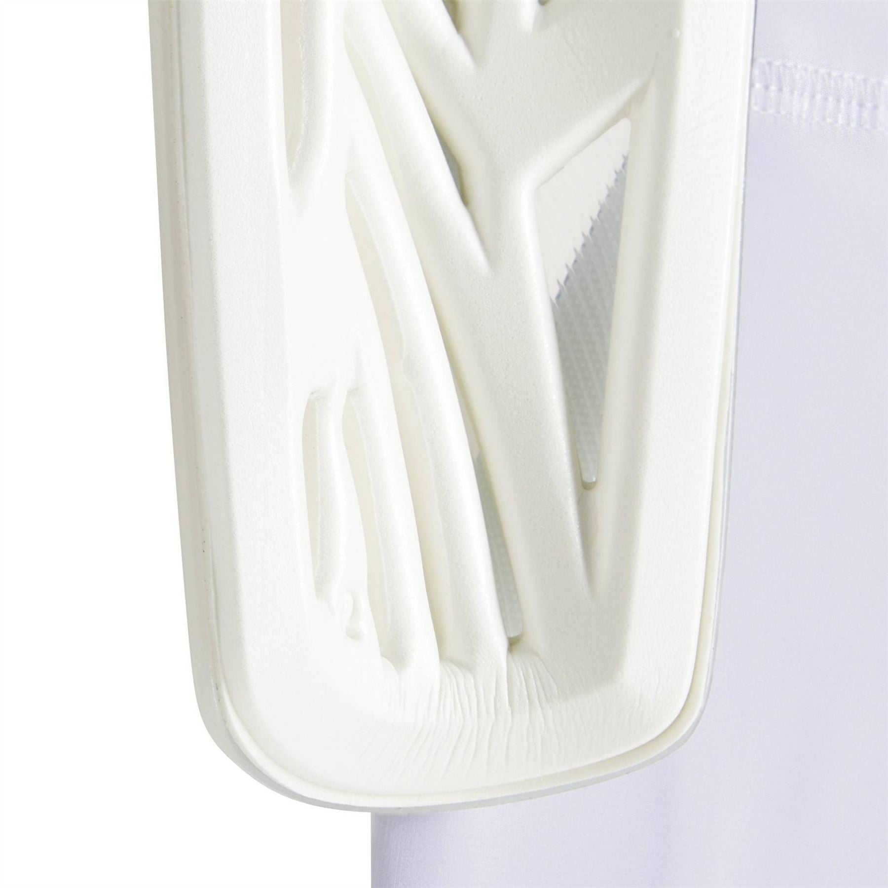 adidas Tiro Sg Lge Shin Pad Unisex Adults