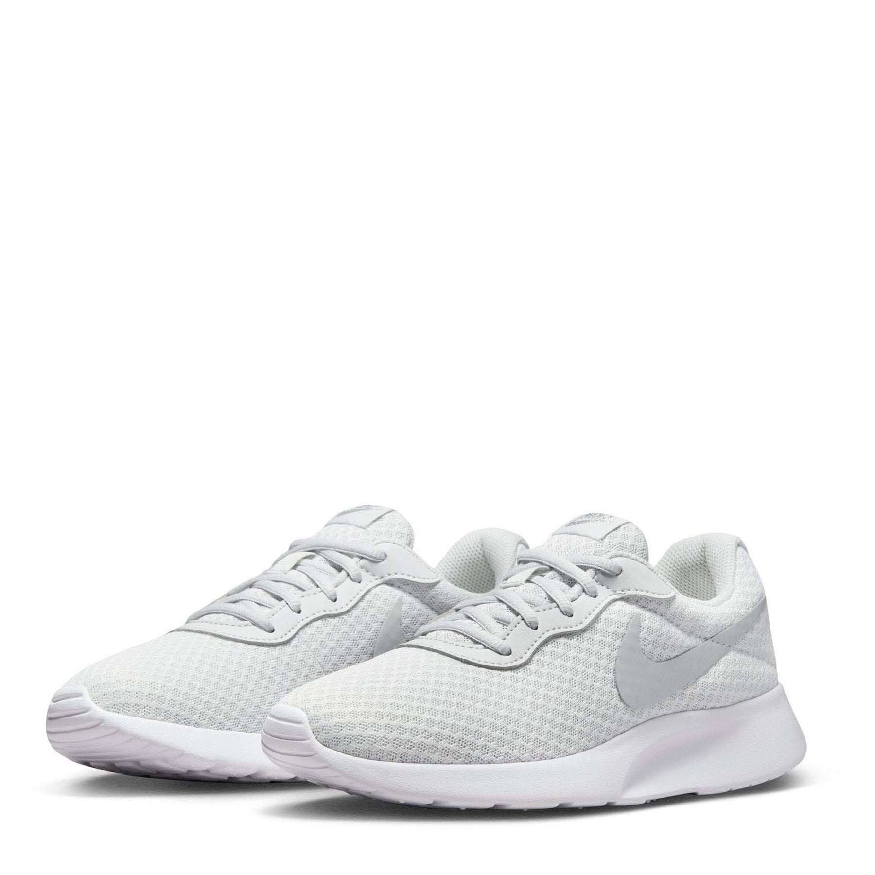 Nike Womens Tanjun Trainers
