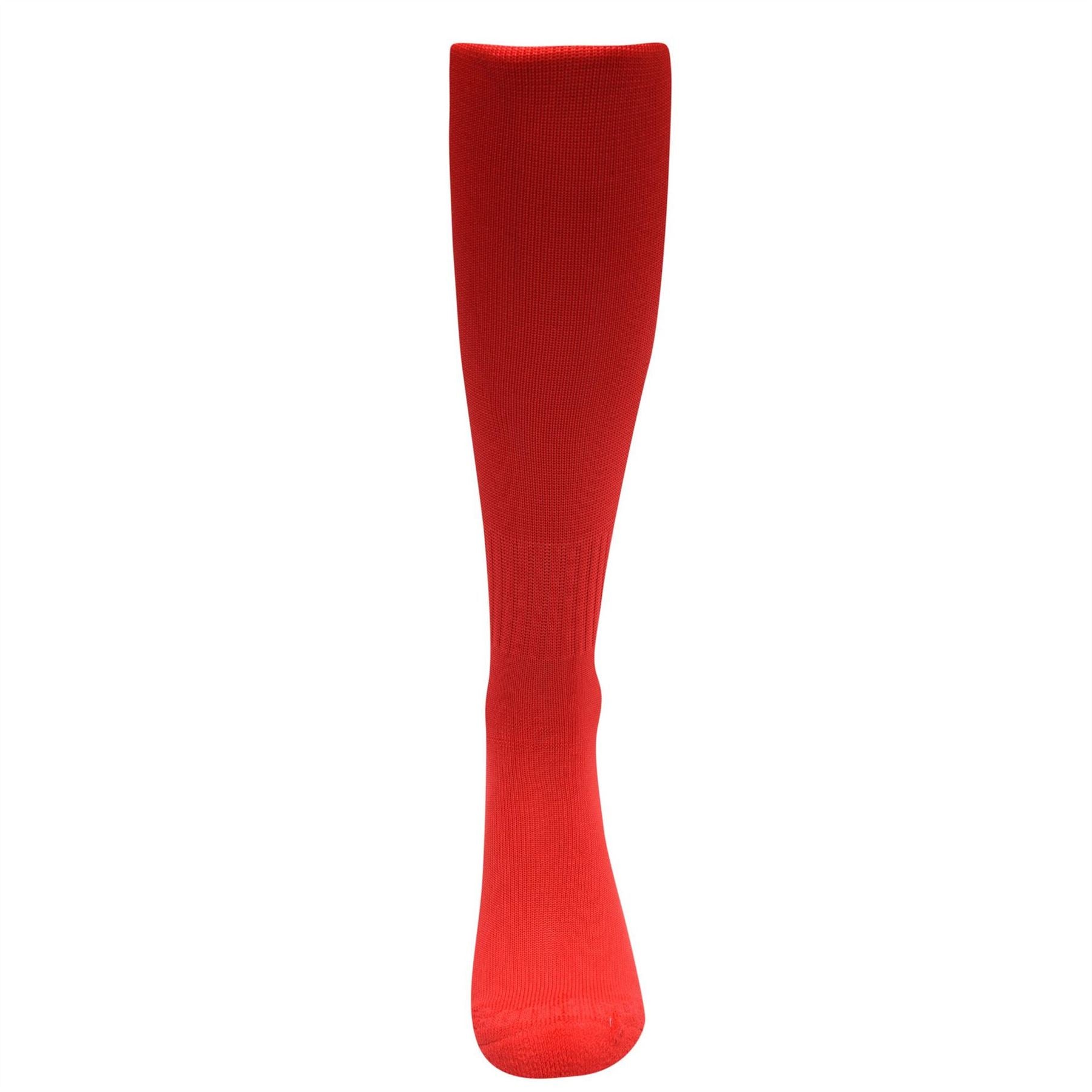 Sondico Mens Football Socks
