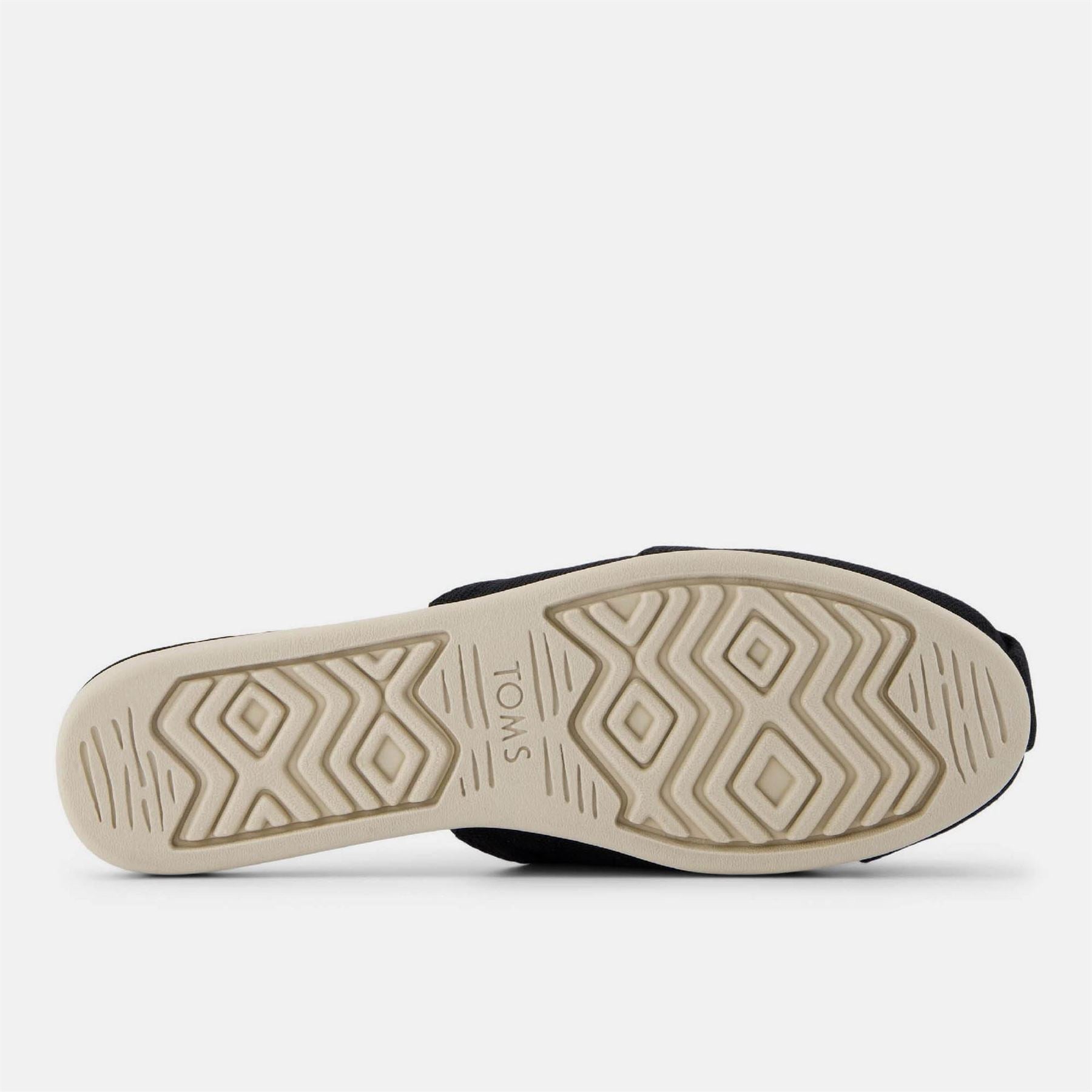 Toms Mules