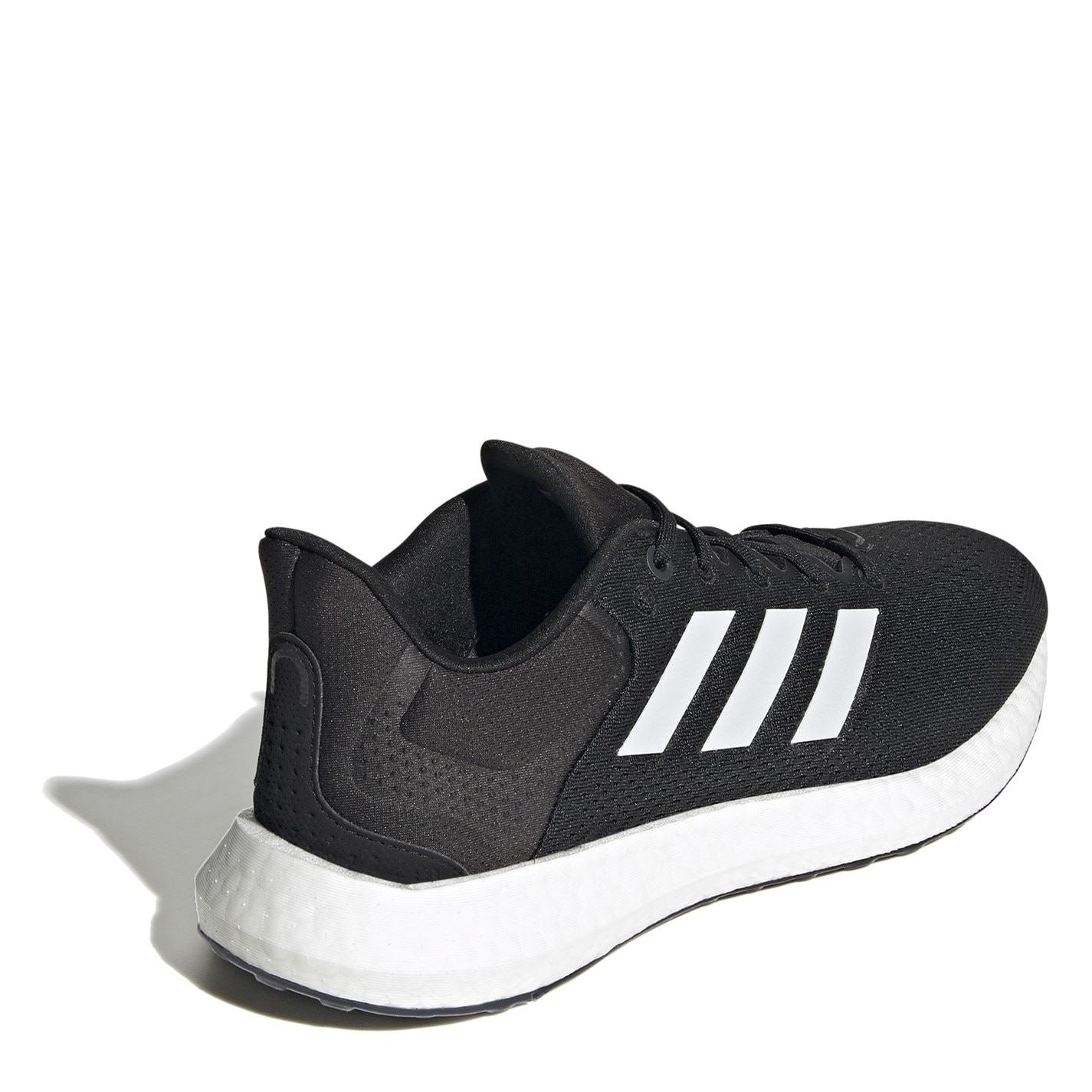 adidas Womens Pureboost 21 Shoes