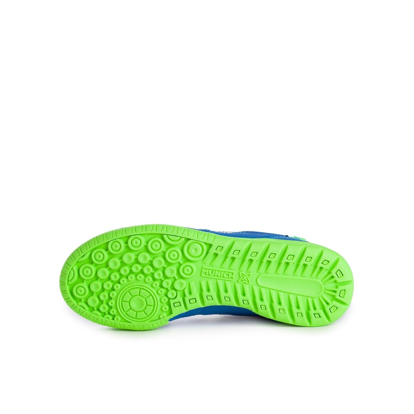 Munich Profit Trainers Junior