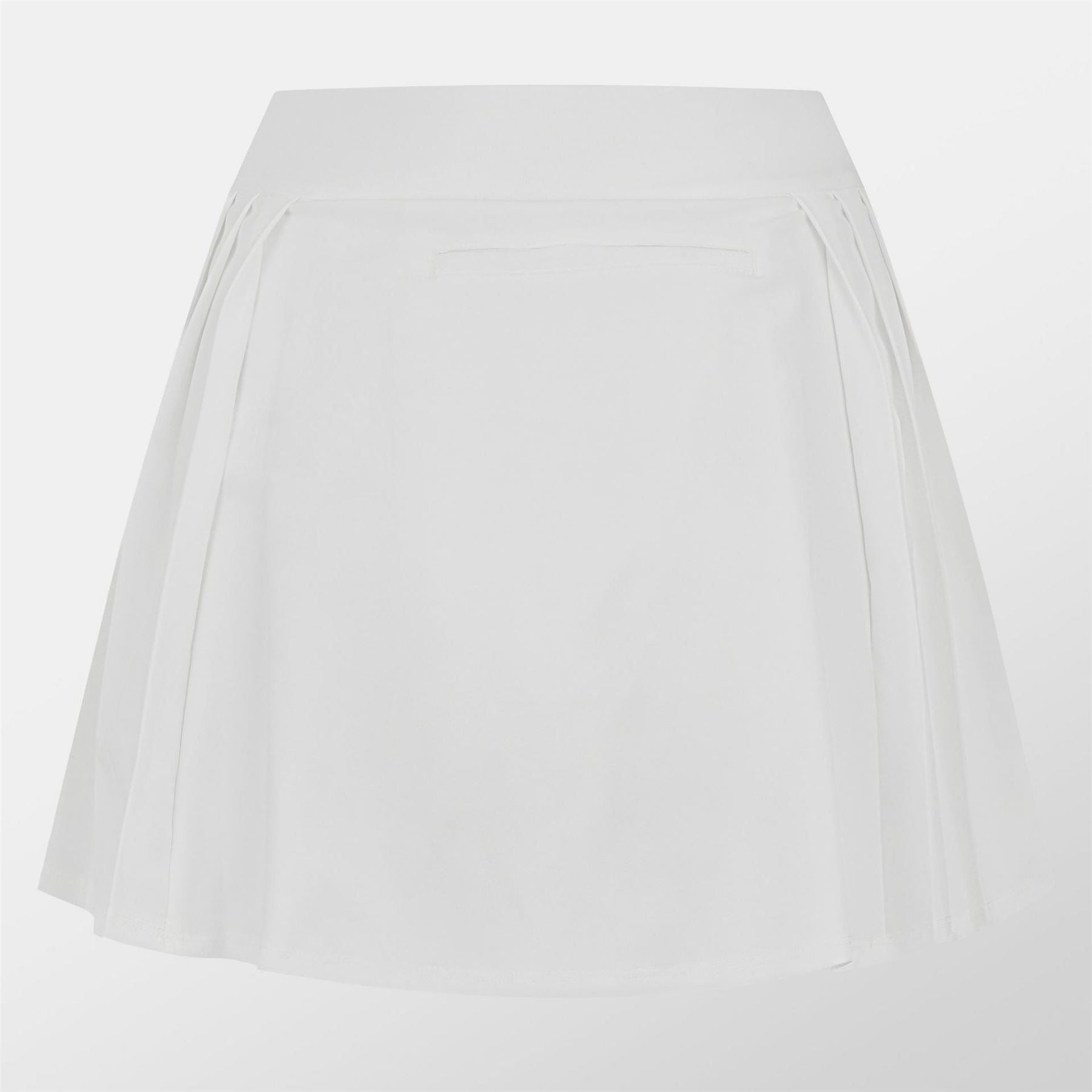 Lacoste Skort