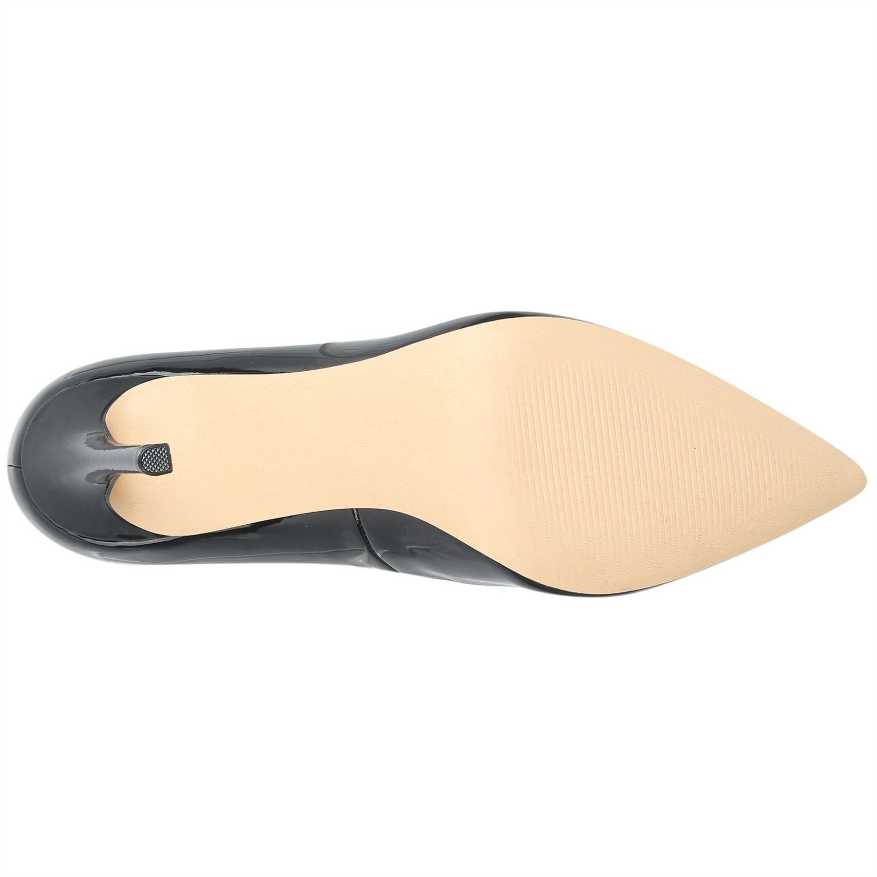 Linea High Heel Shoes