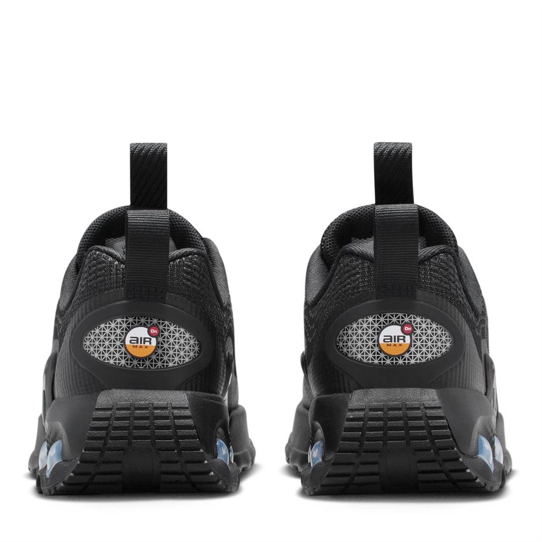 Nike Air Max Dn Ch62