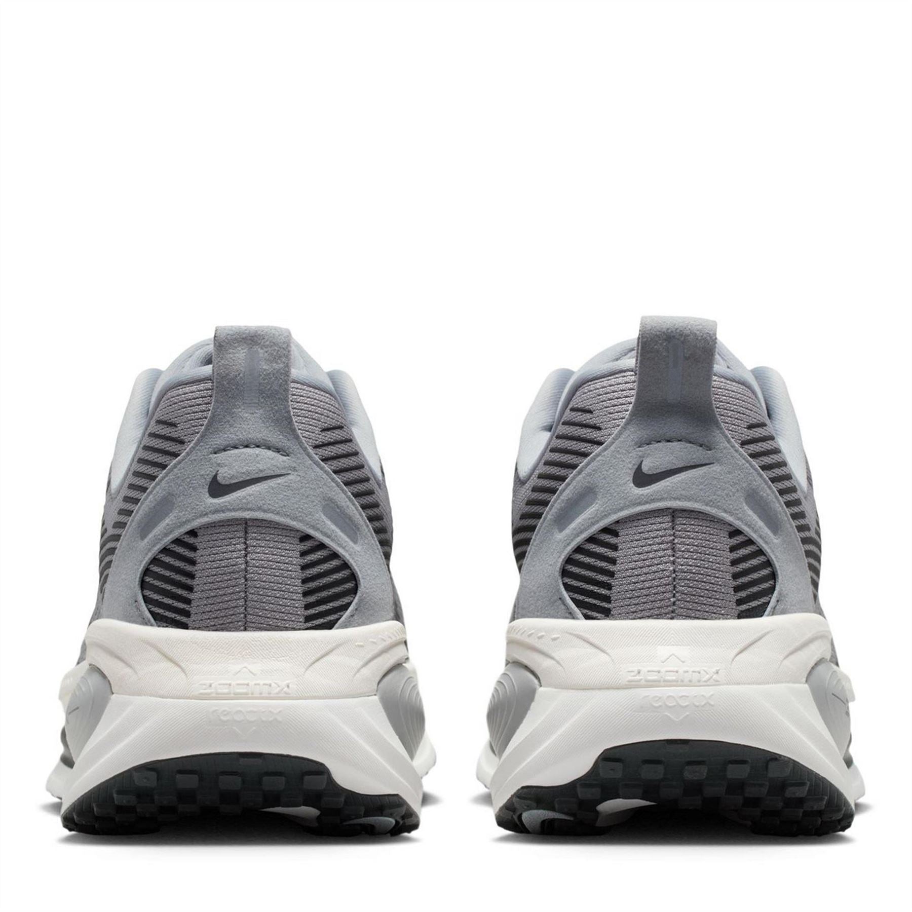 Nike Mens Vomero 18 Road Running Shoes