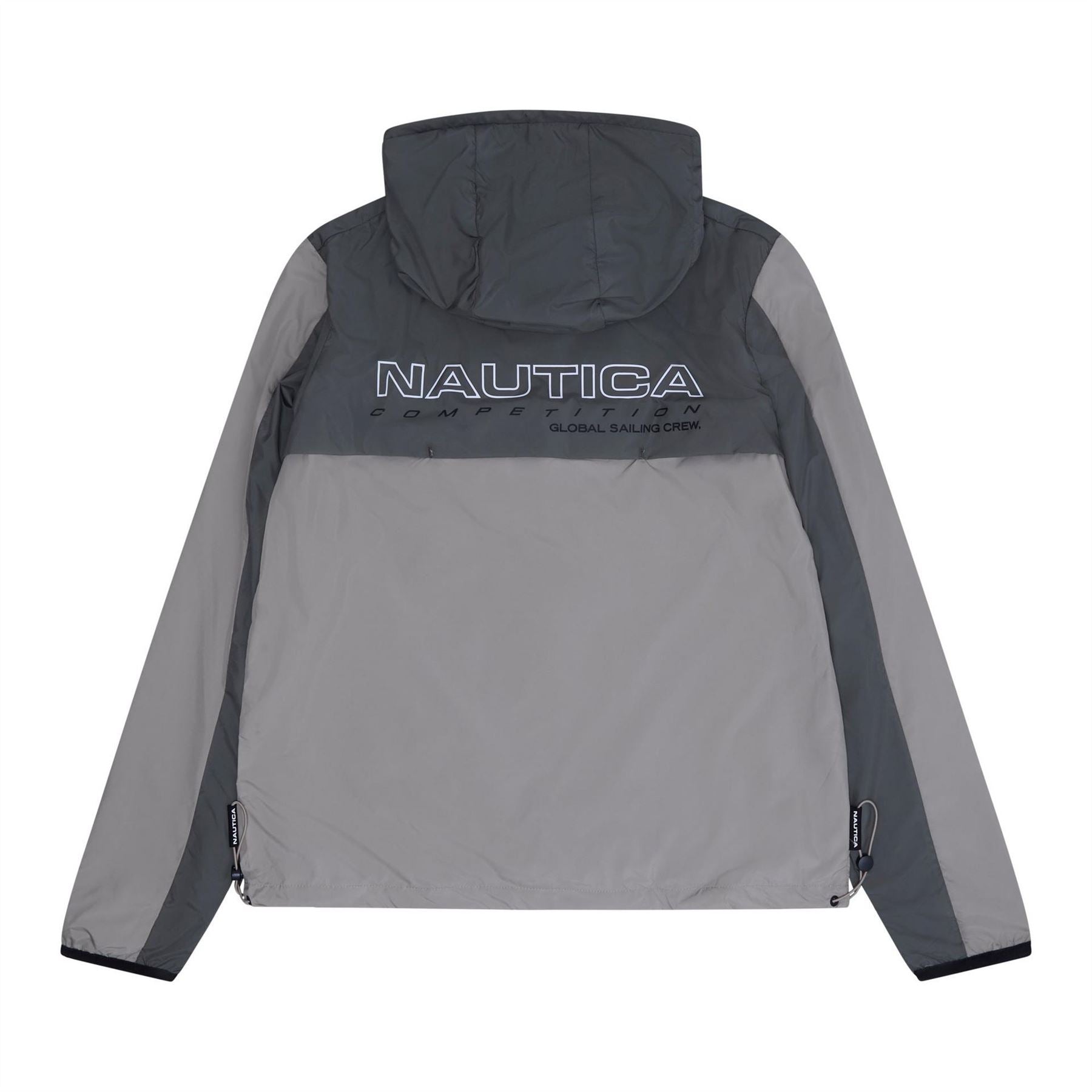 Nautica Softshell Jacket