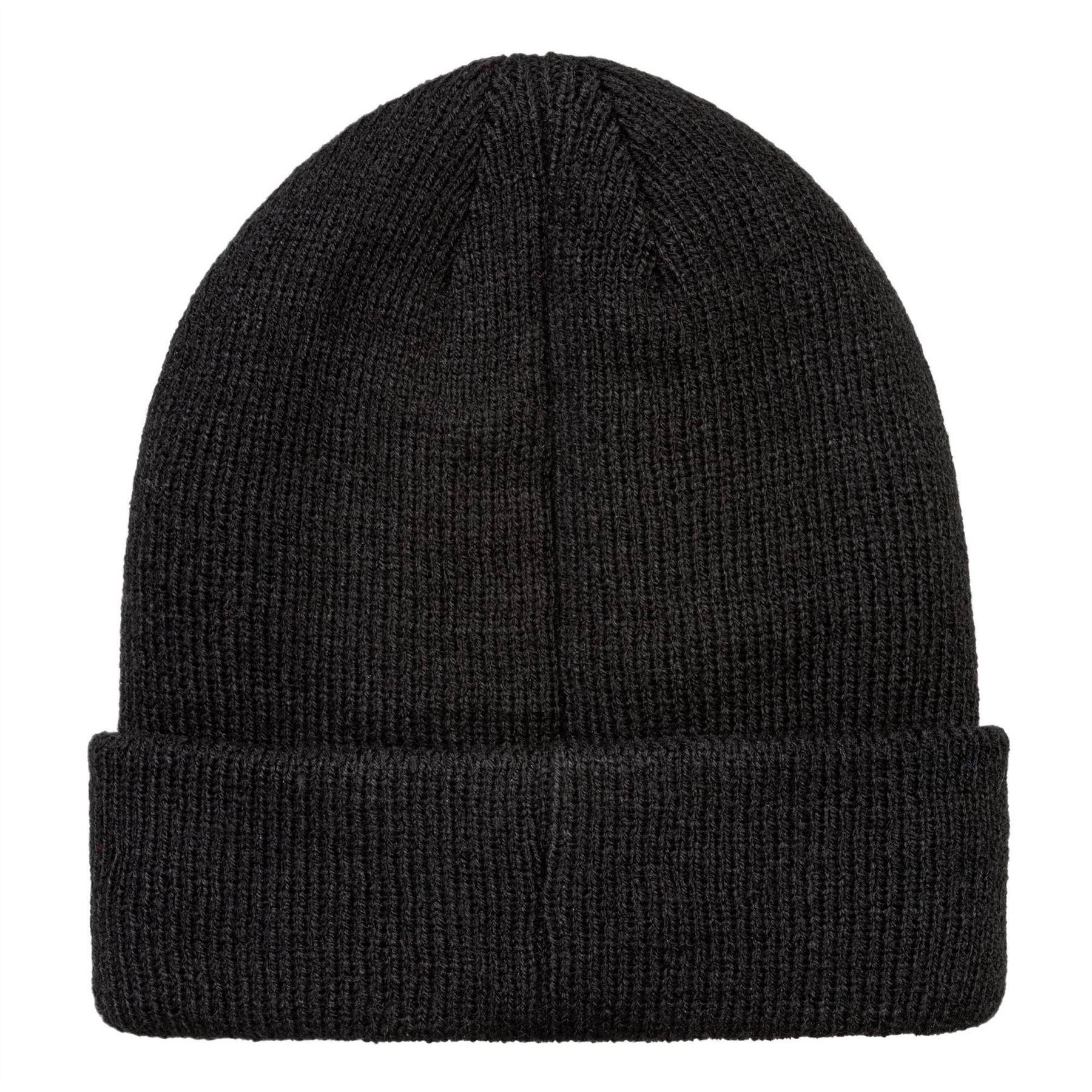 Karrimor Knit Beanie Adults