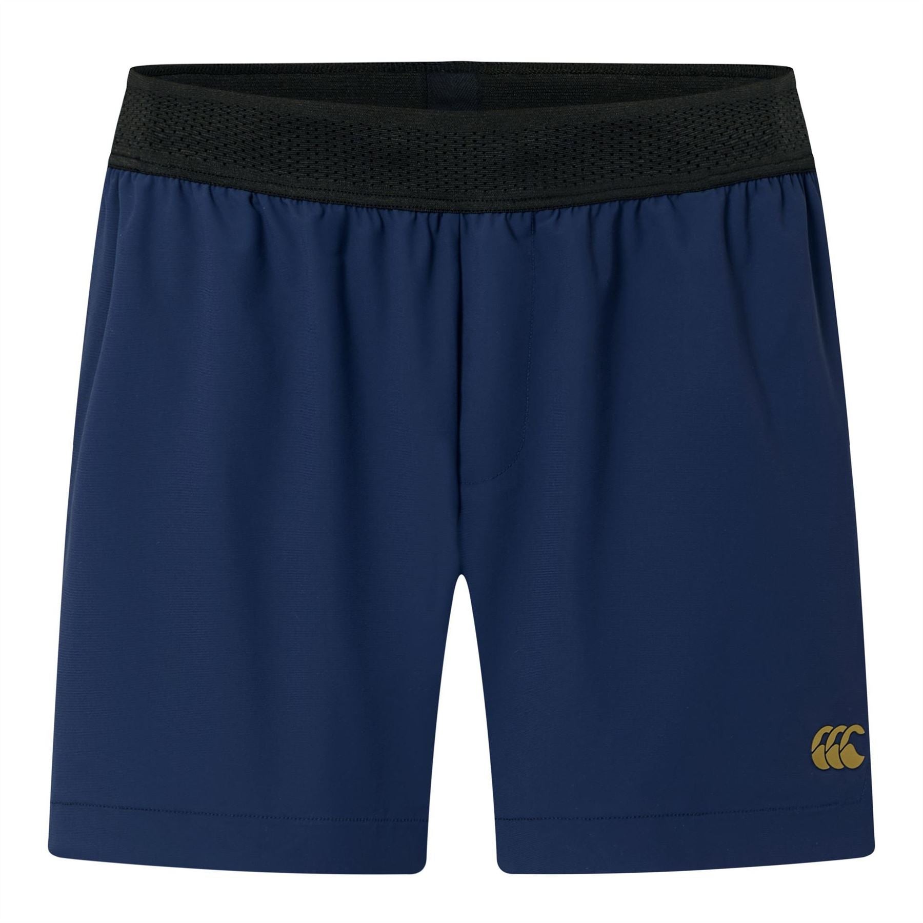 Canterbury Everst Short Sn62