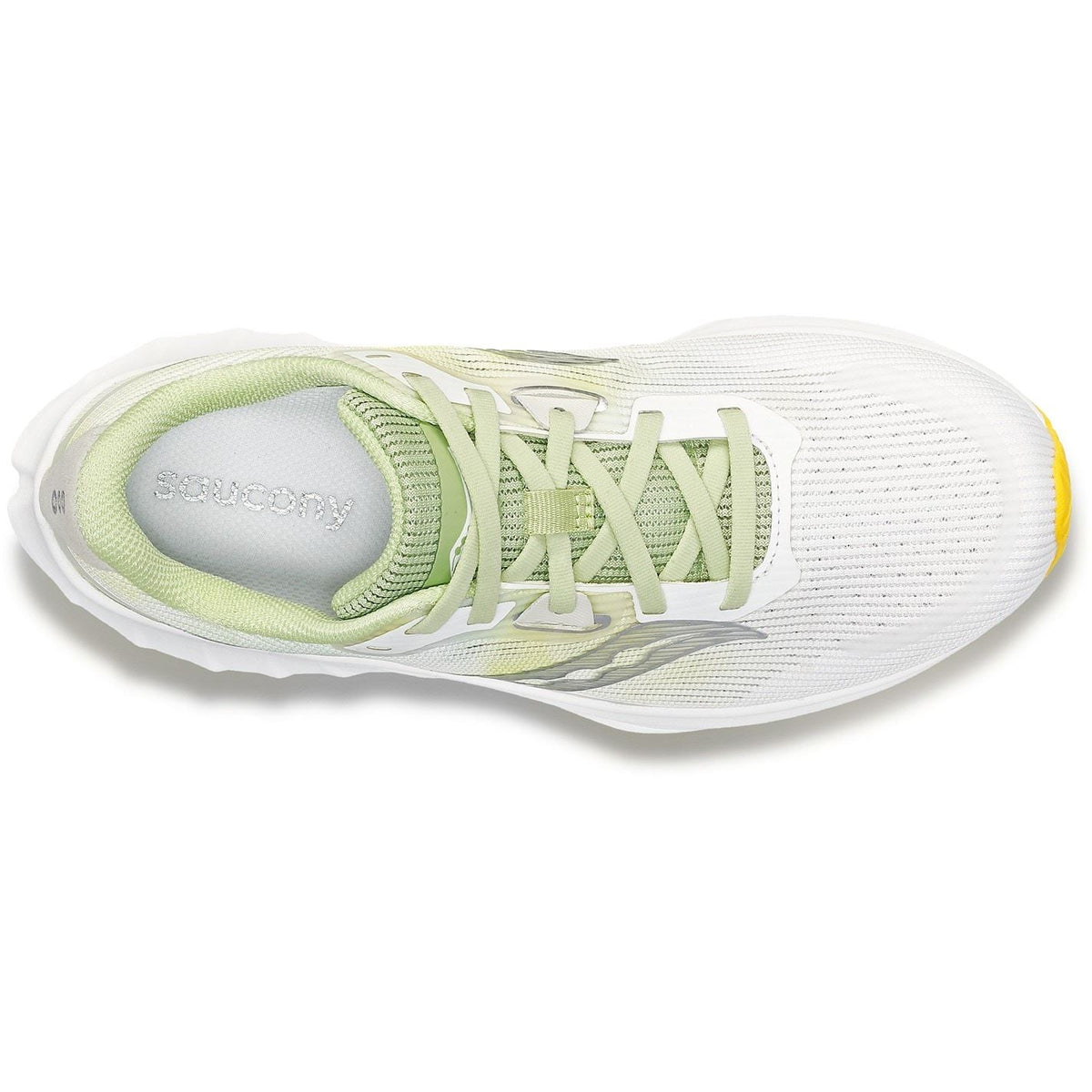 Saucony Tide 2