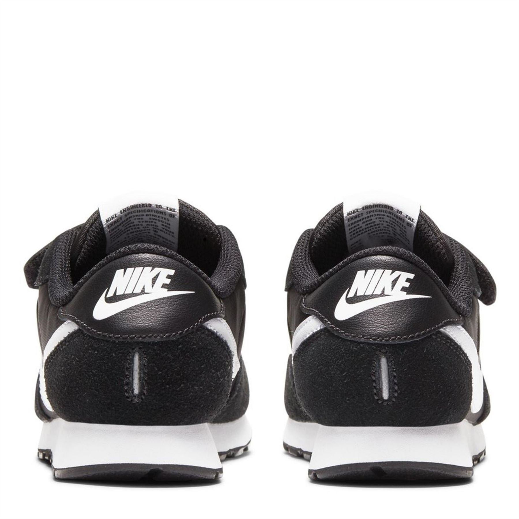 Nike Md Valiant Trainers Girls