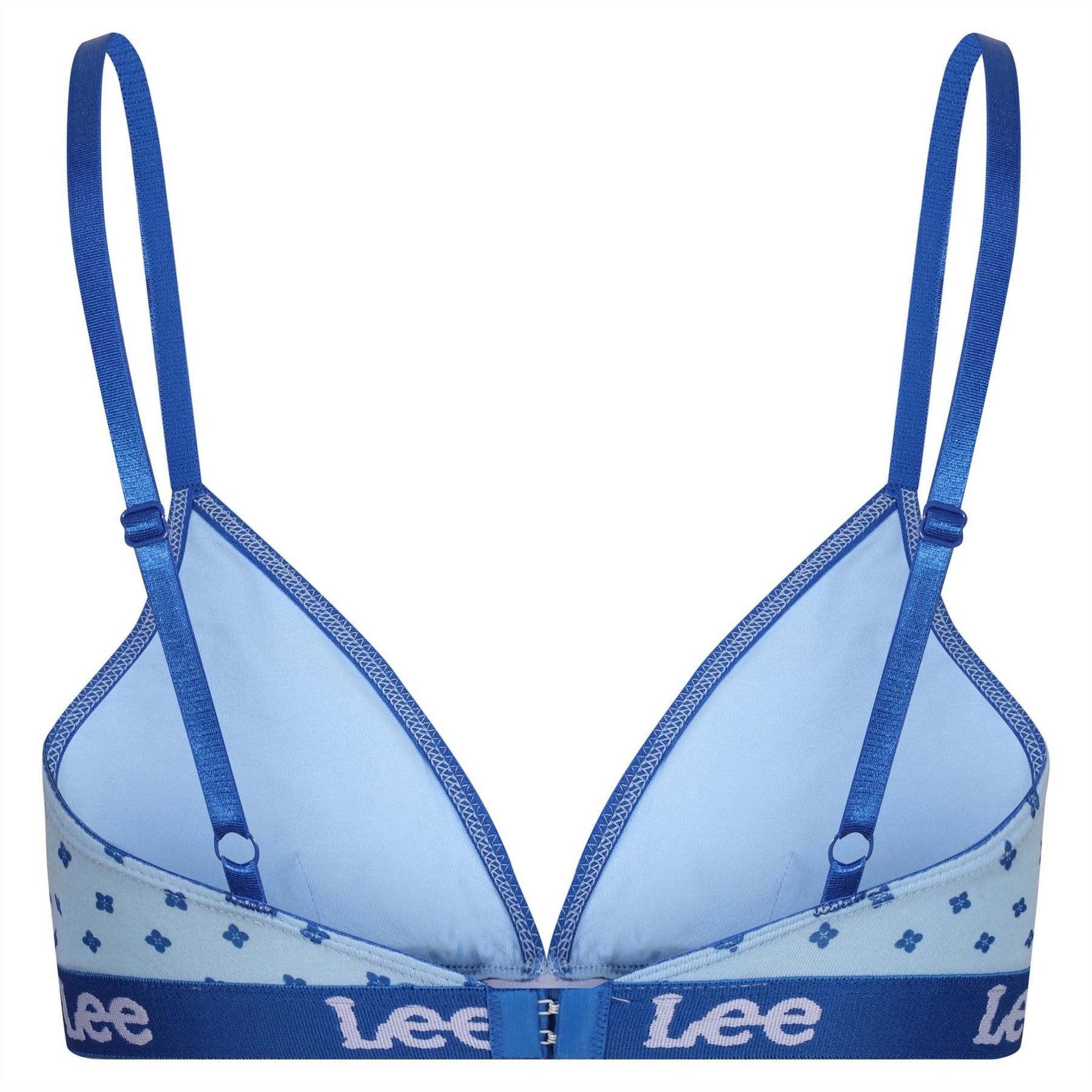 Lee Cup Bra