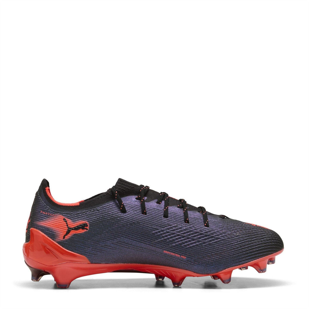 Puma Ultra 6 Ultimate Relentle Firm Ground Football Boots