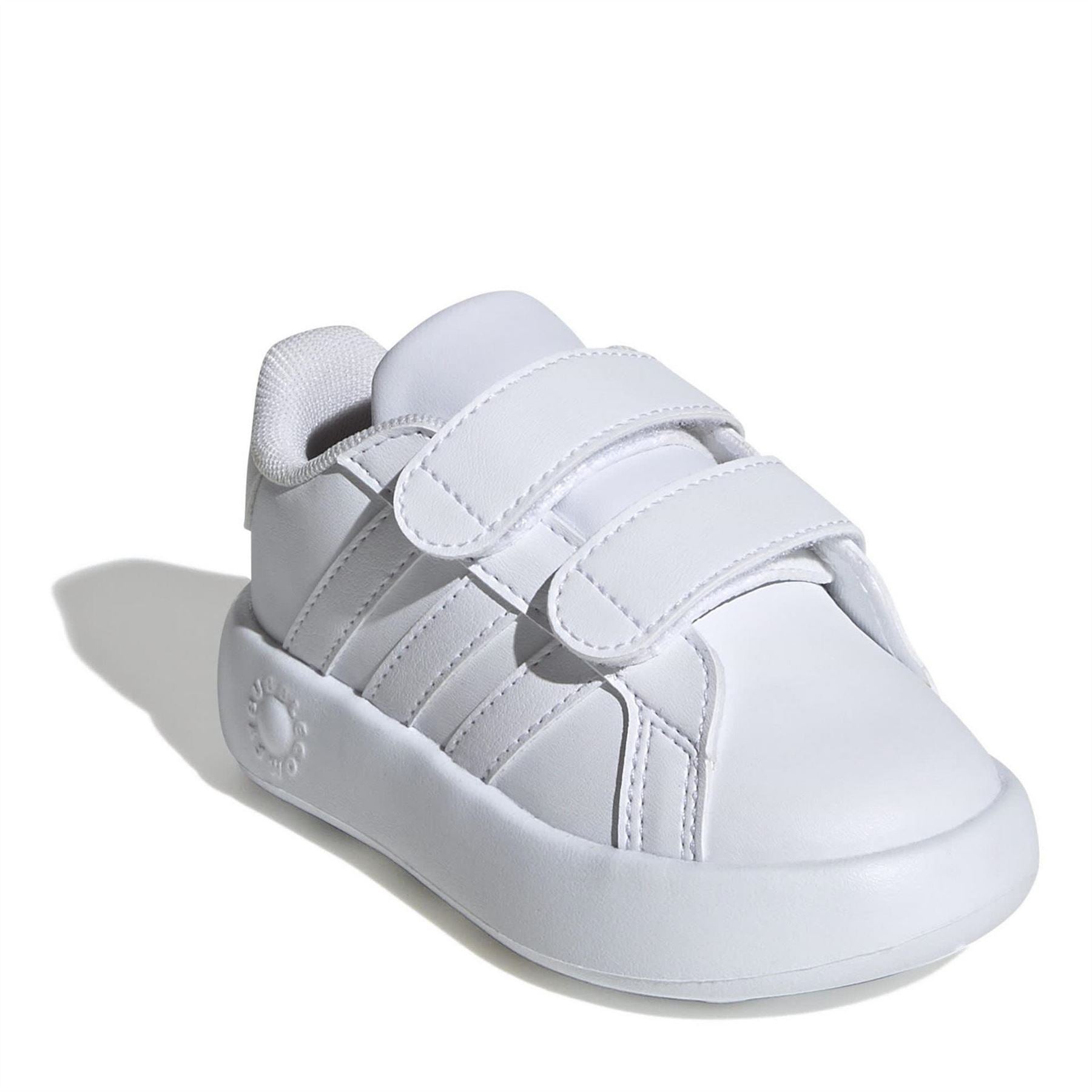 adidas Court 2.0 Shoes Infants