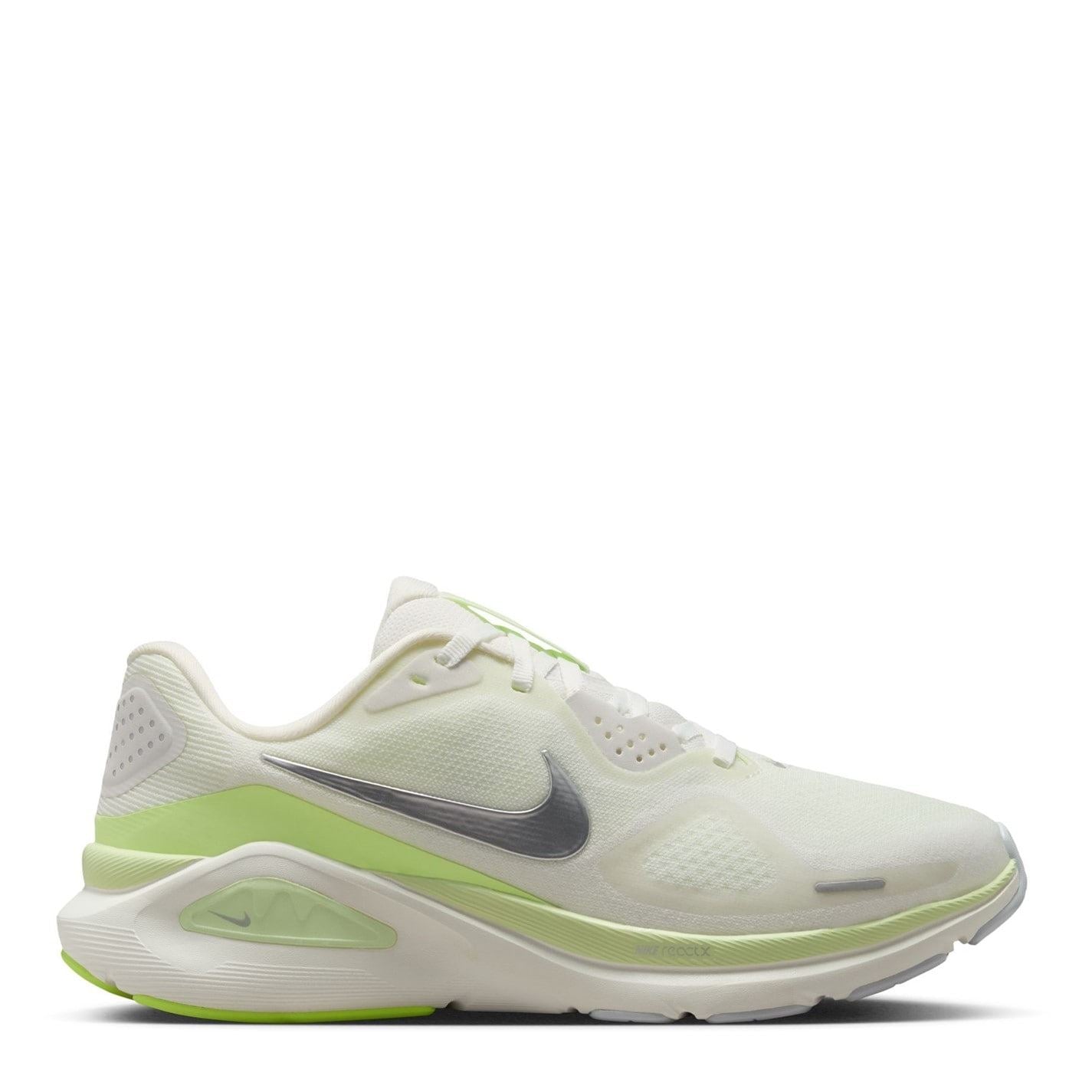 Nike Womens Structure 26 Trainers