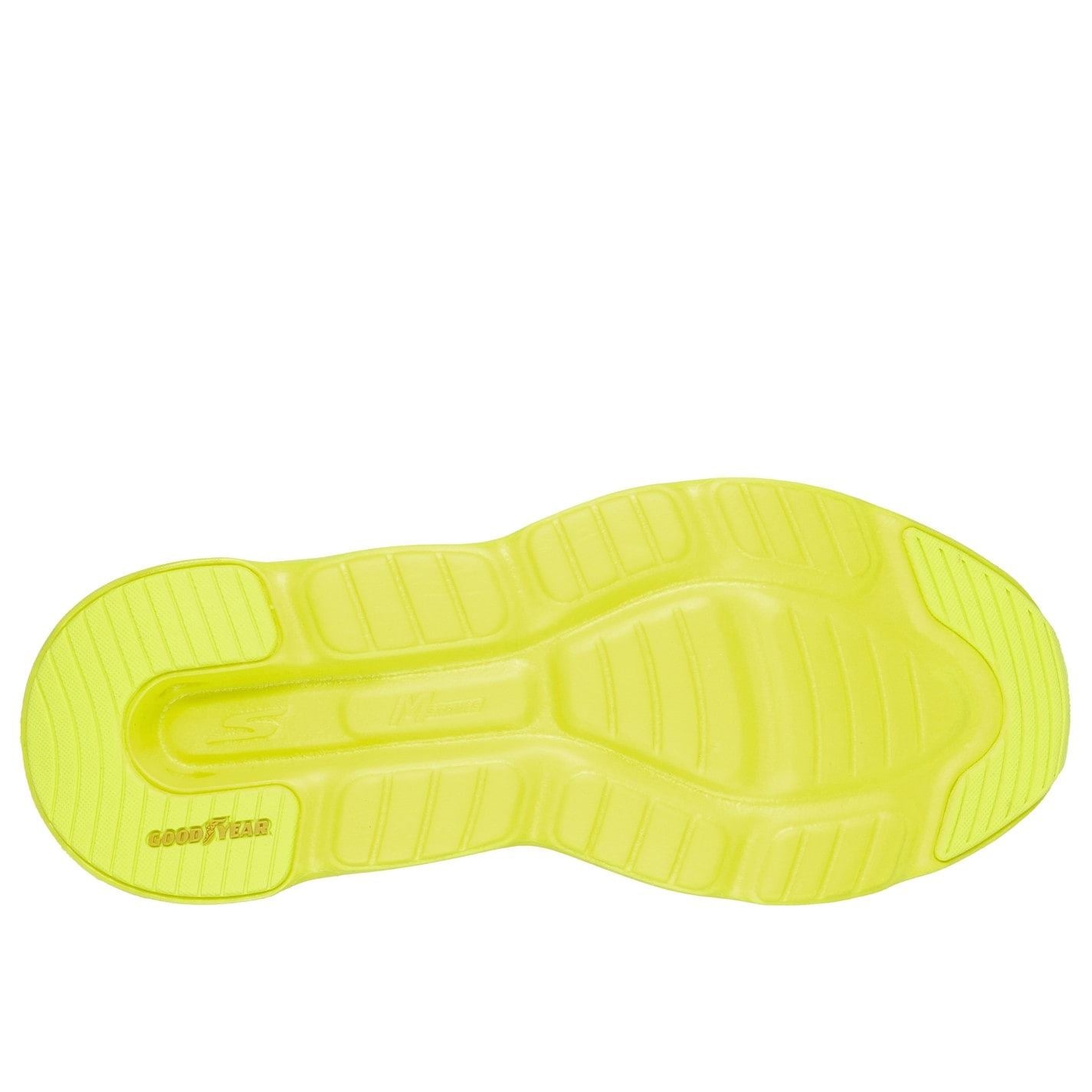 Skechers Go Run Swirl Tech Speed   Ultra Runners