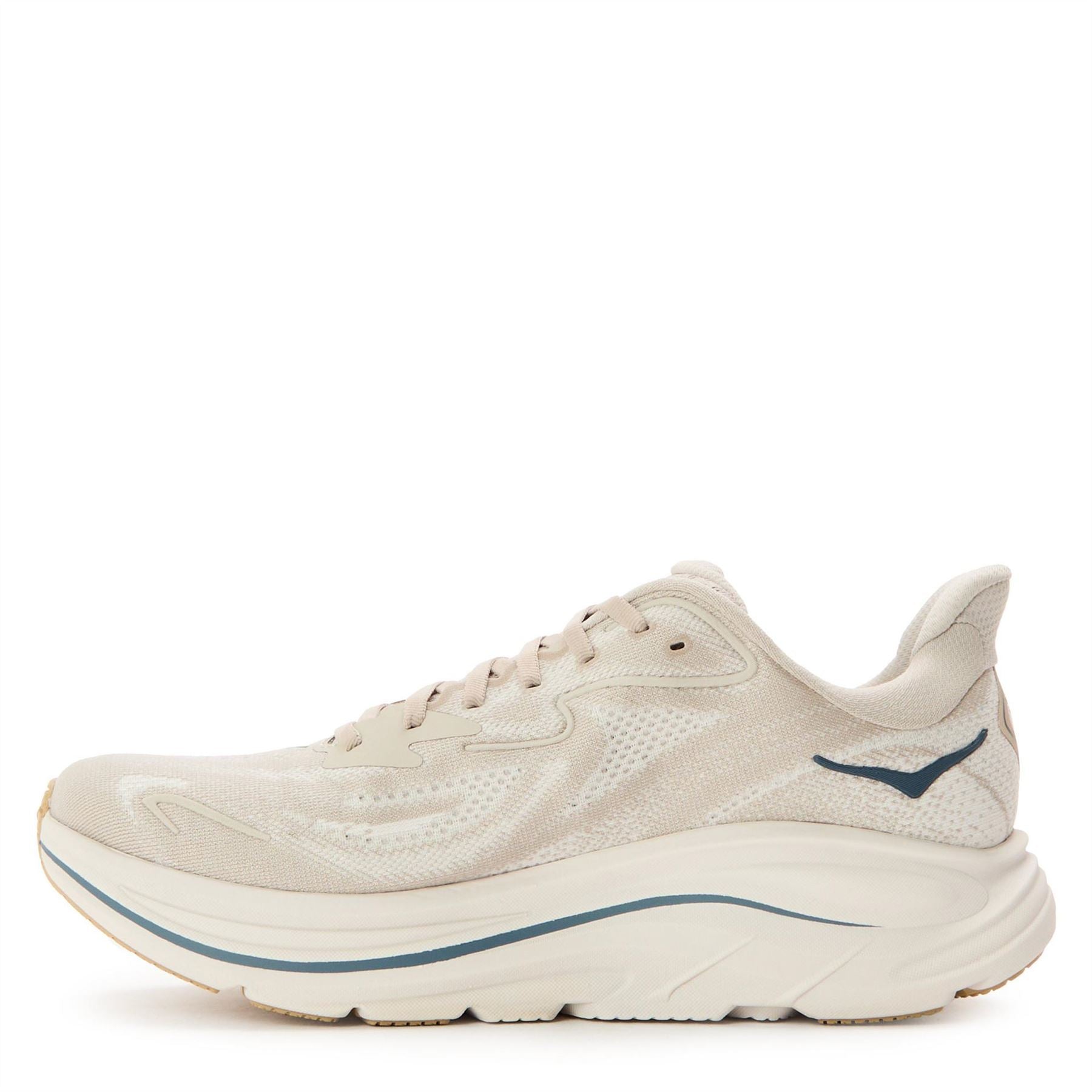 Hoka 10 Running Trainers
